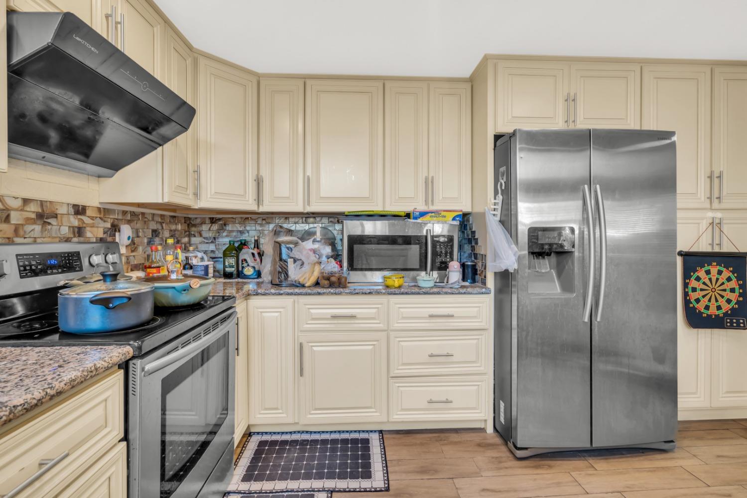 Property photo 26
