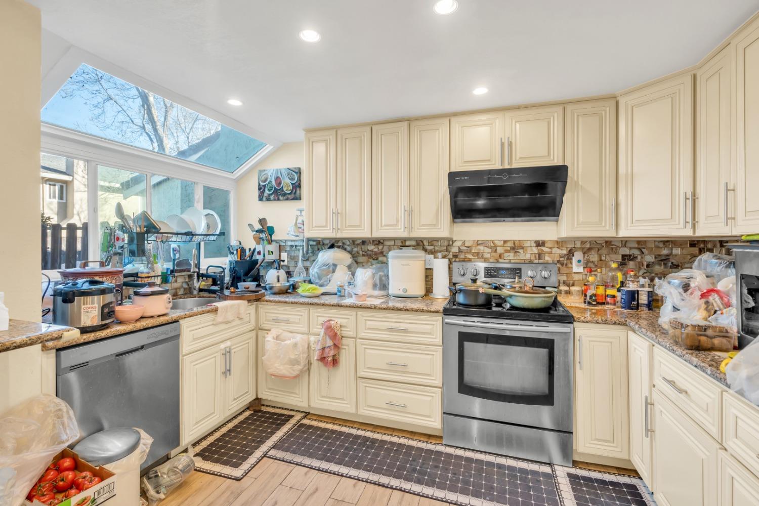 Property photo 29
