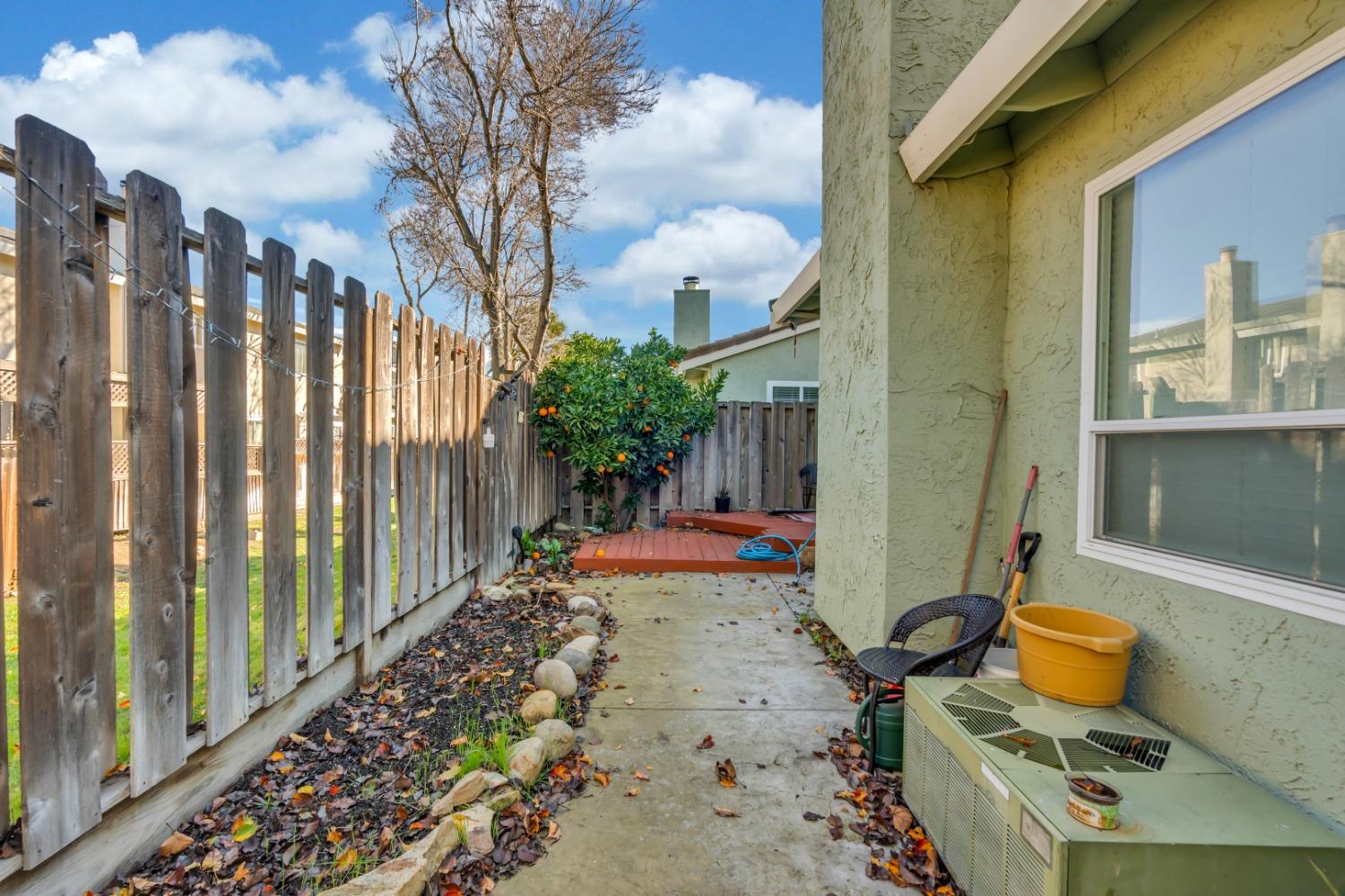 Property photo 41