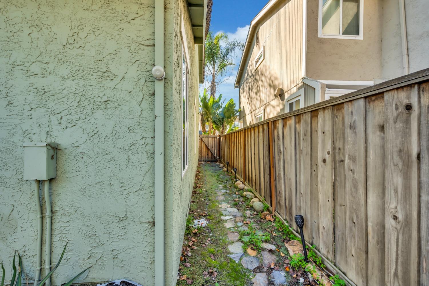 Property photo 42