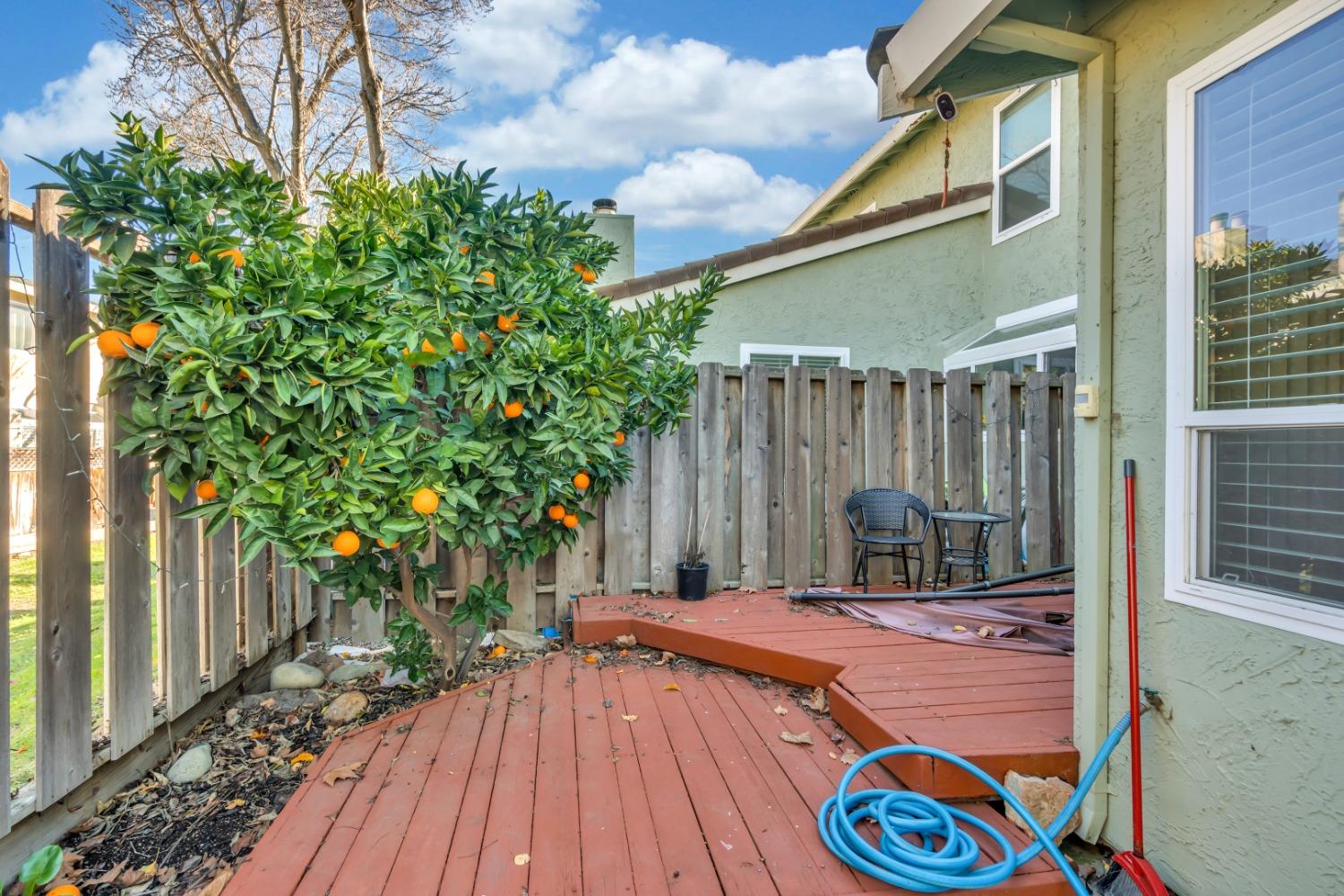 Property photo 43