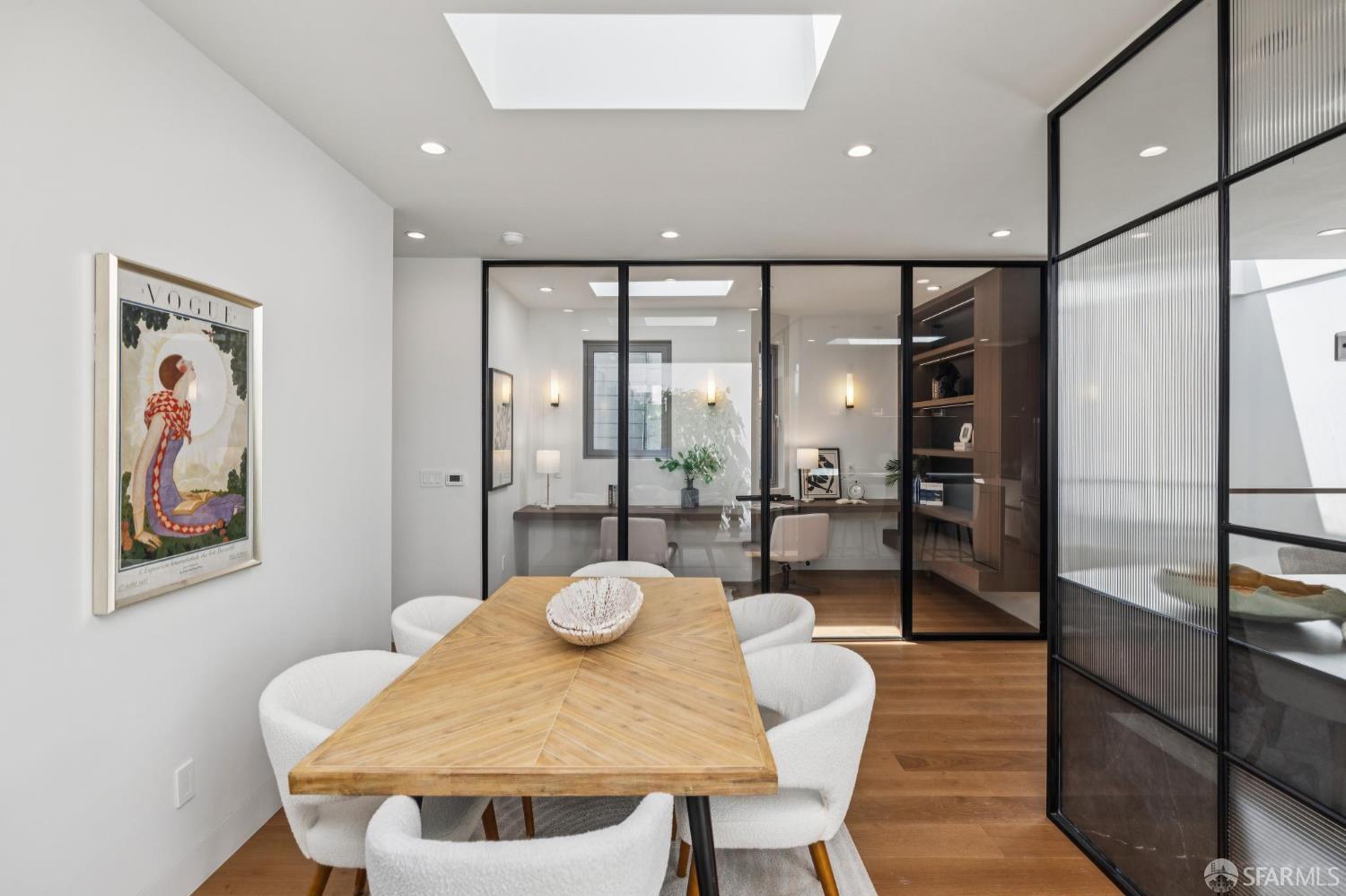 Property photo 36