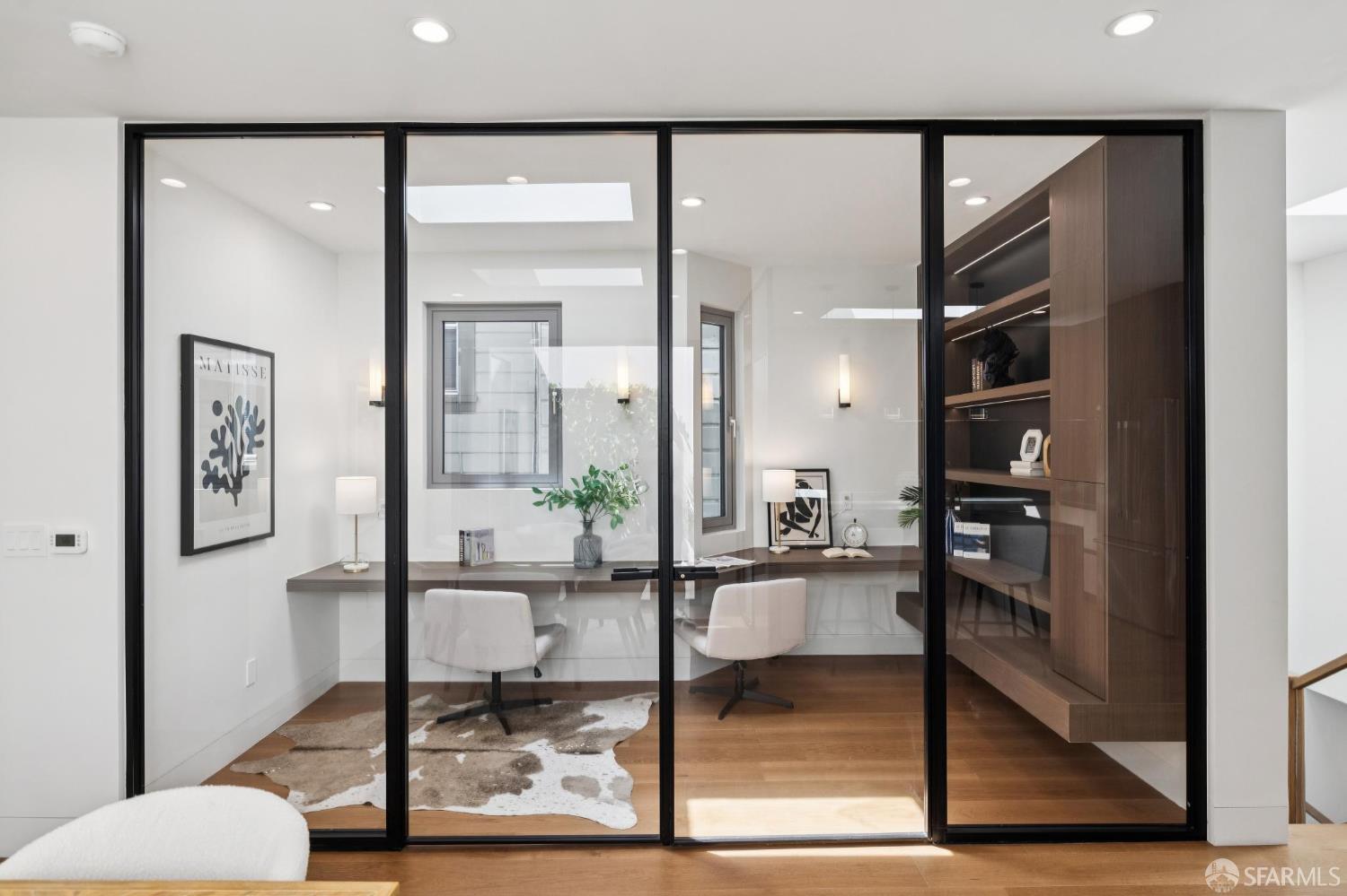 Property photo 37