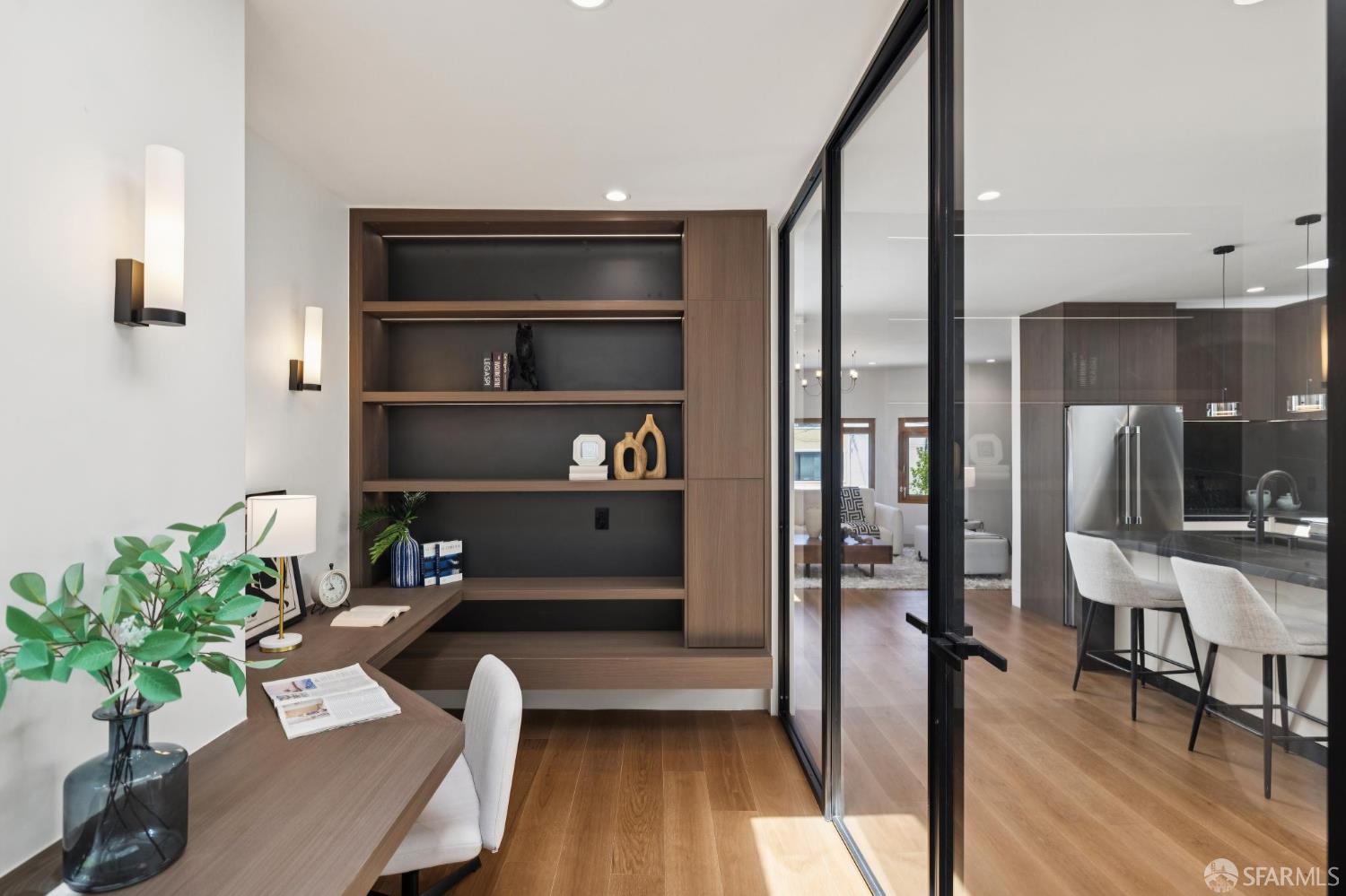 Property photo 39