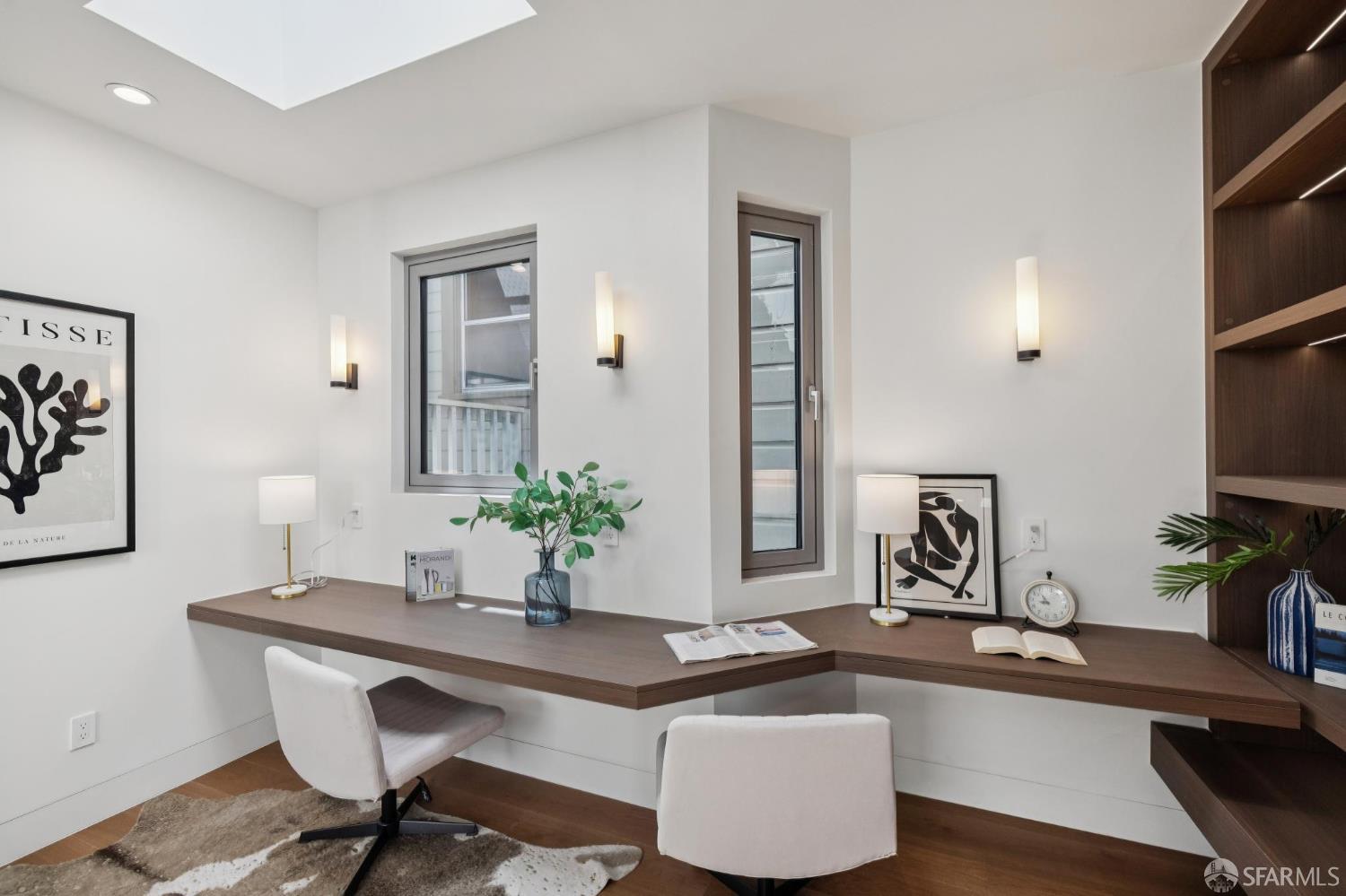 Property photo 41