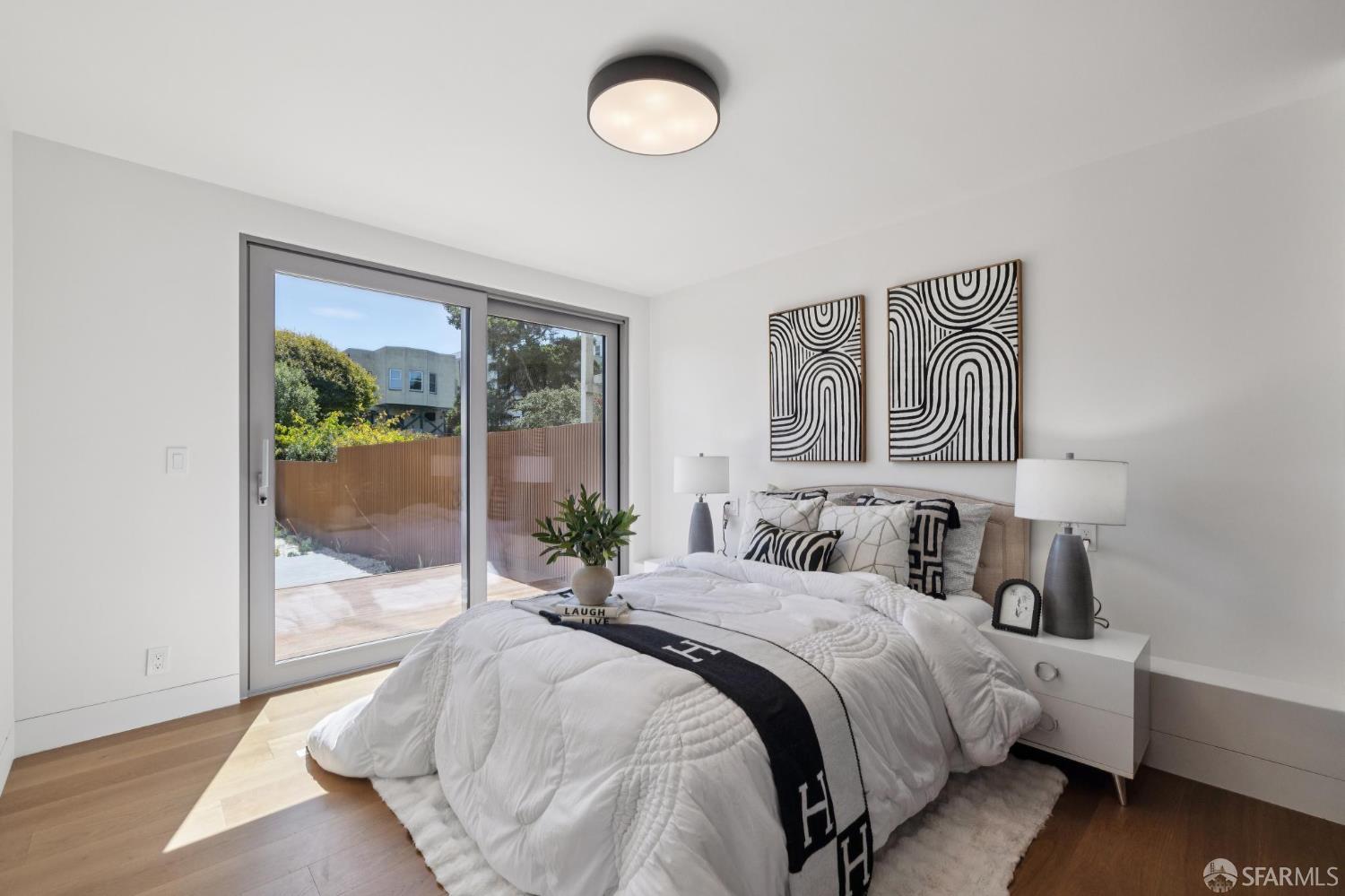 Property photo 50