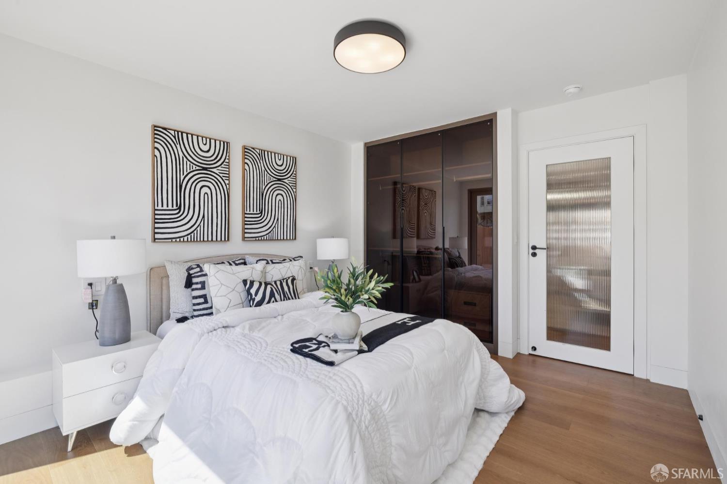 Property photo 51