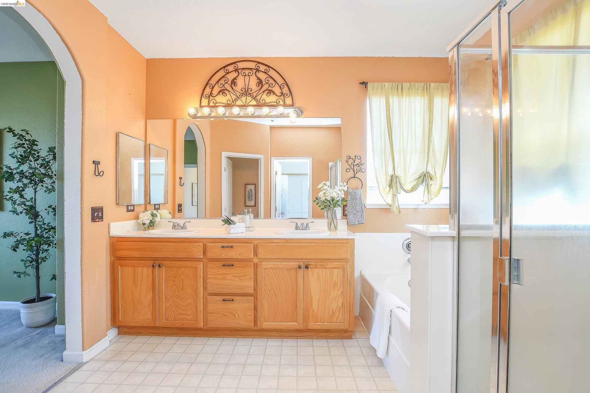 Property photo 29