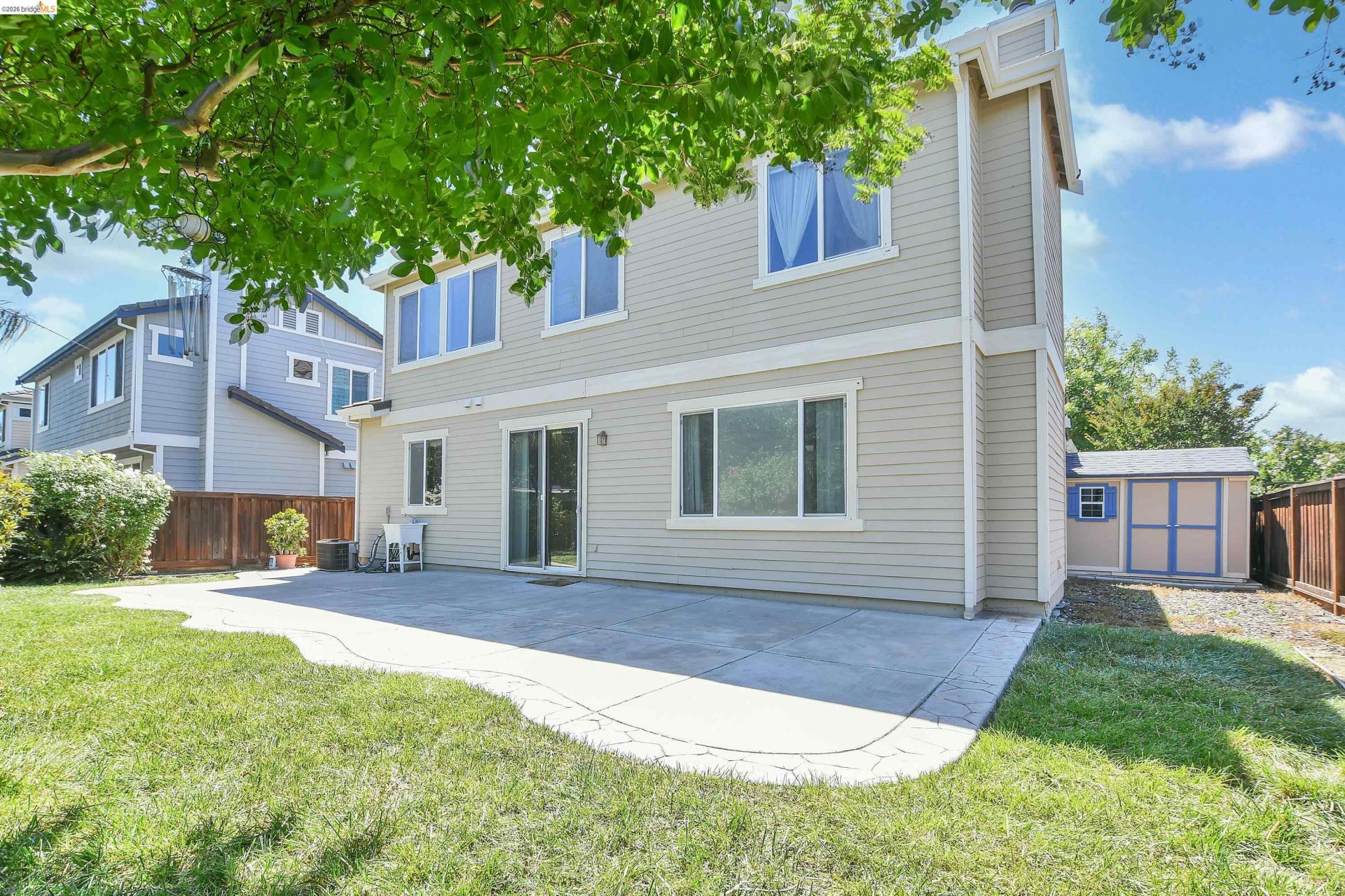Property photo 32