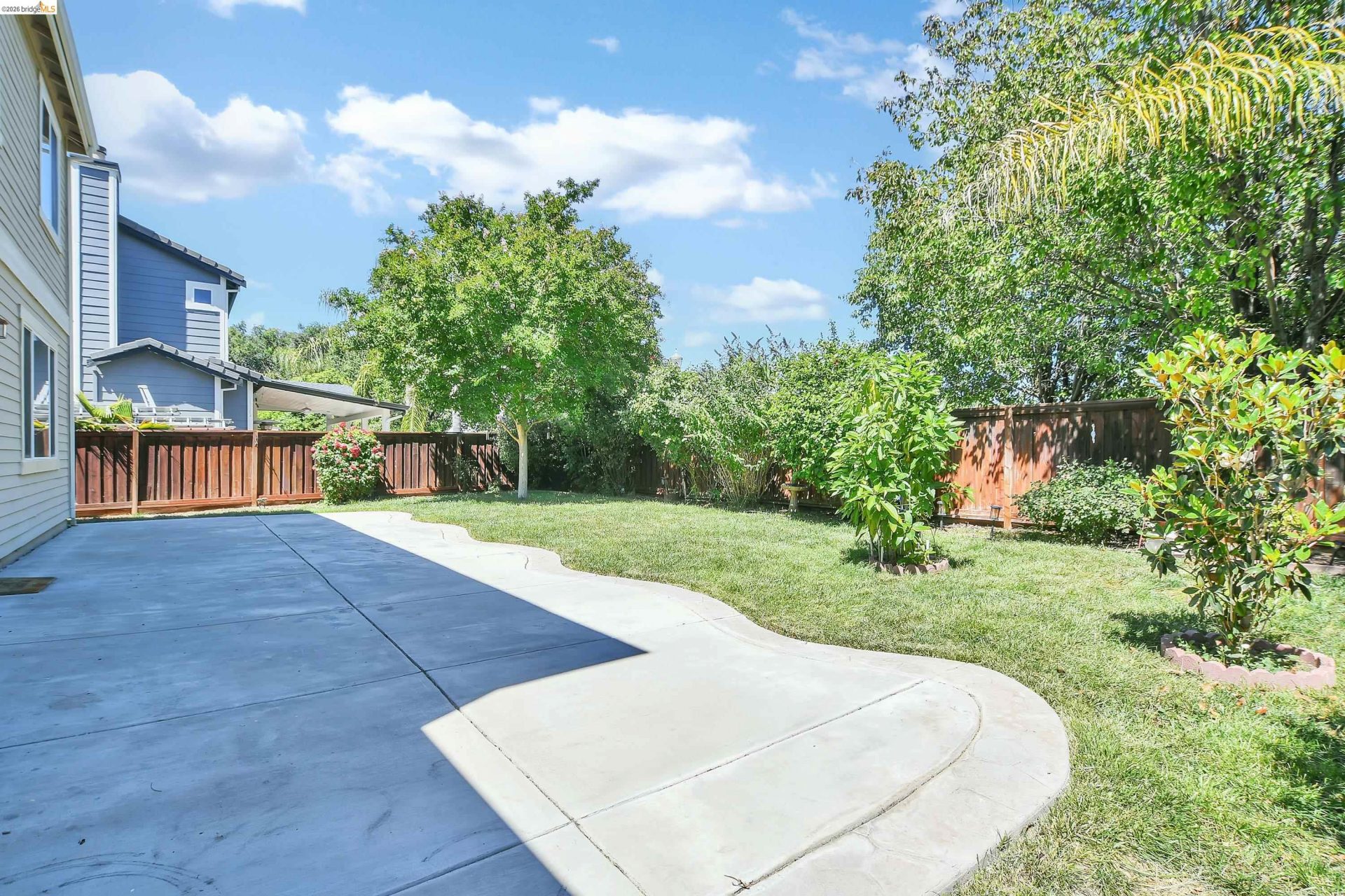 Property photo 33
