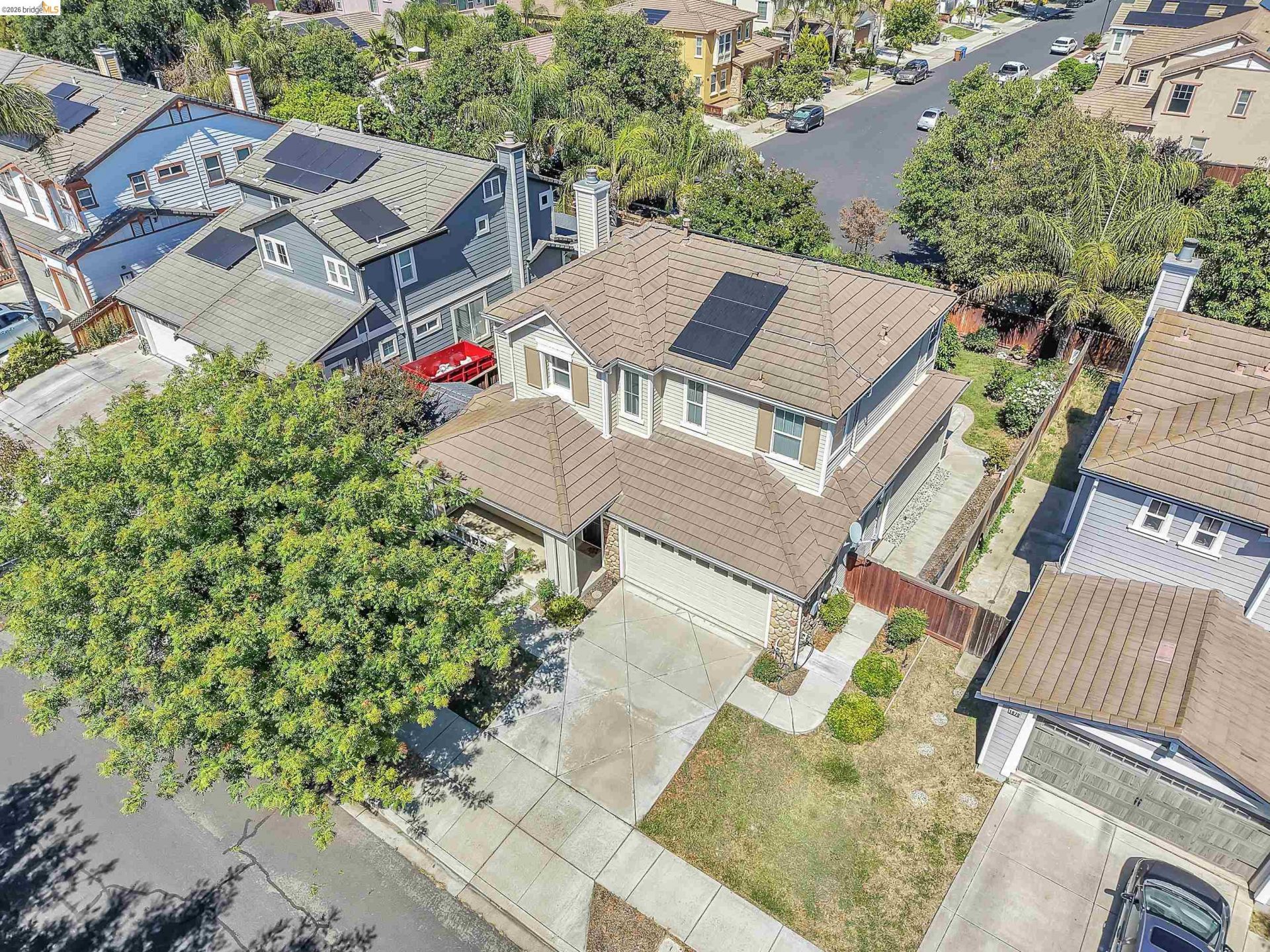 Property photo 36