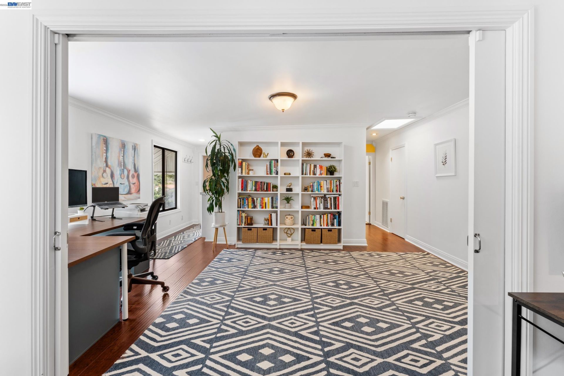 Property photo 27