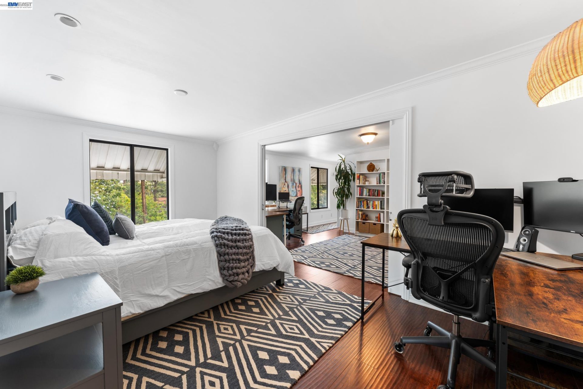 Property photo 29