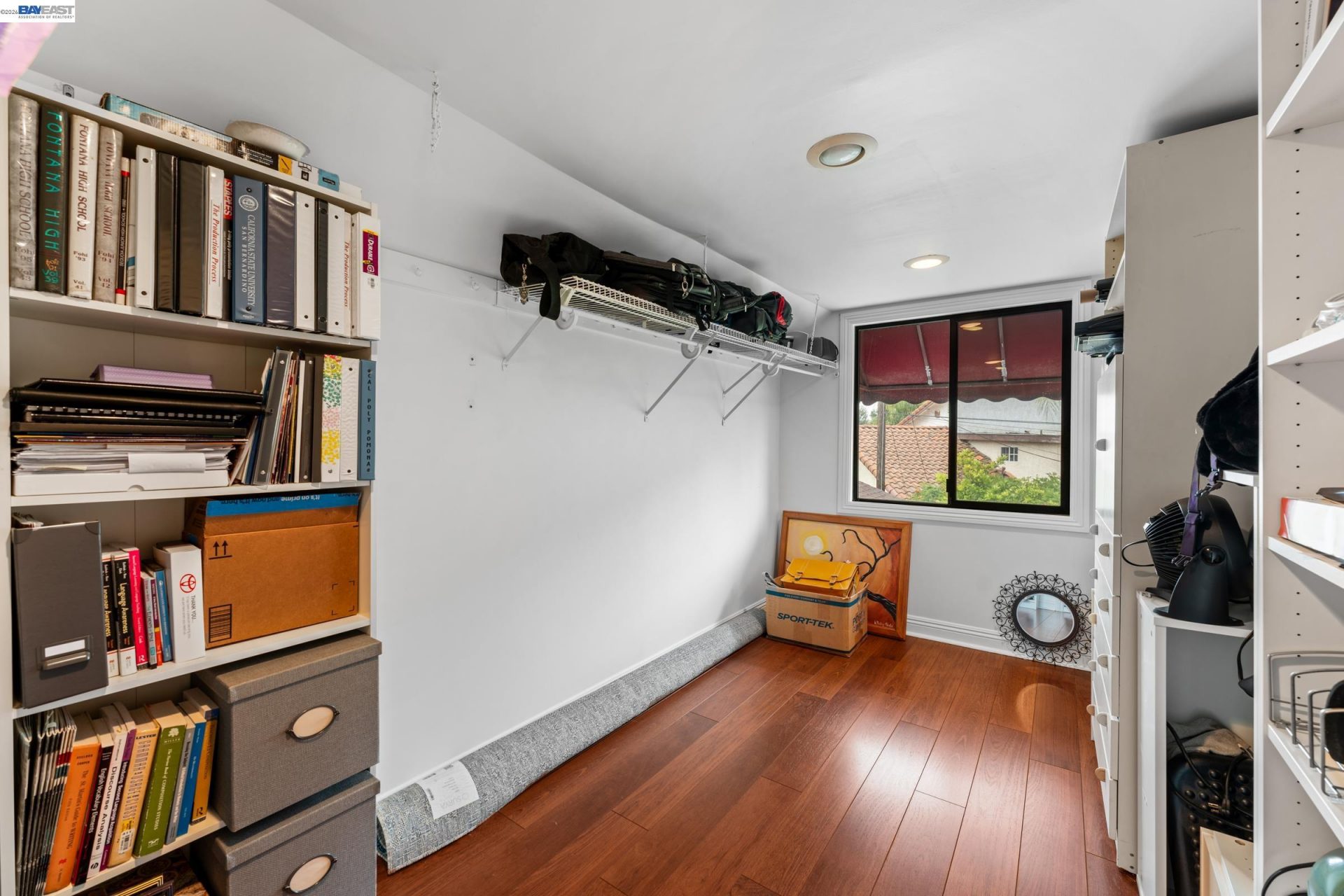 Property photo 30