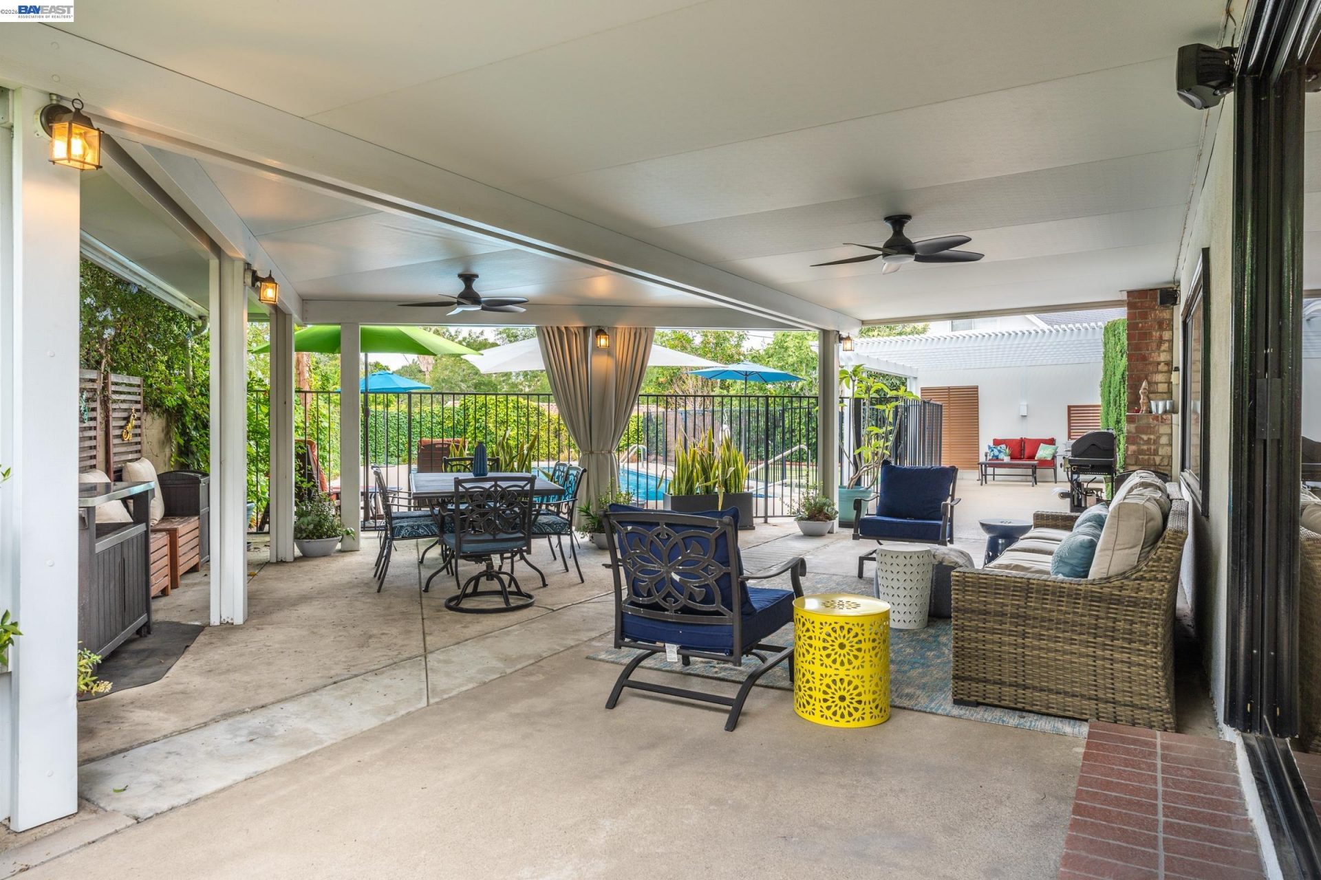 Property photo 32
