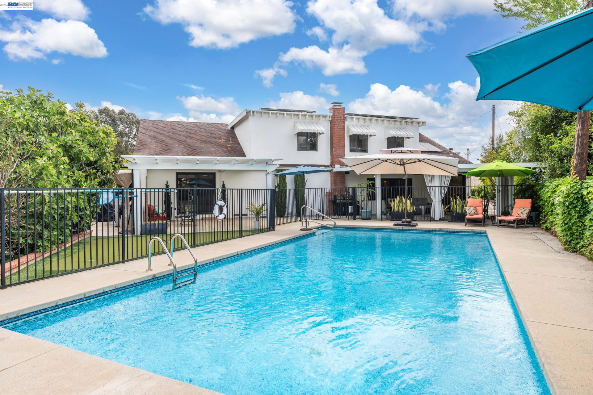 Property photo 33