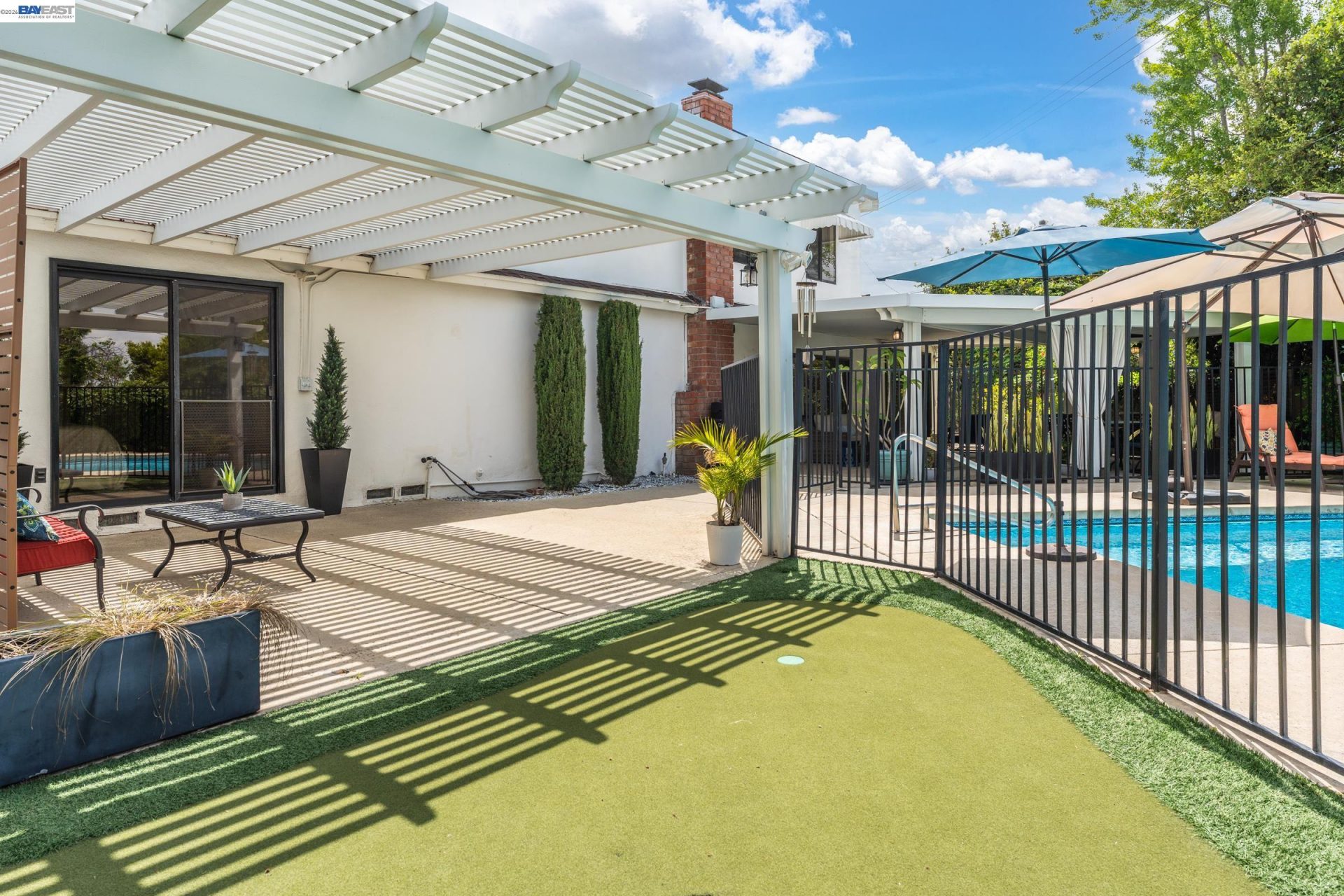 Property photo 35