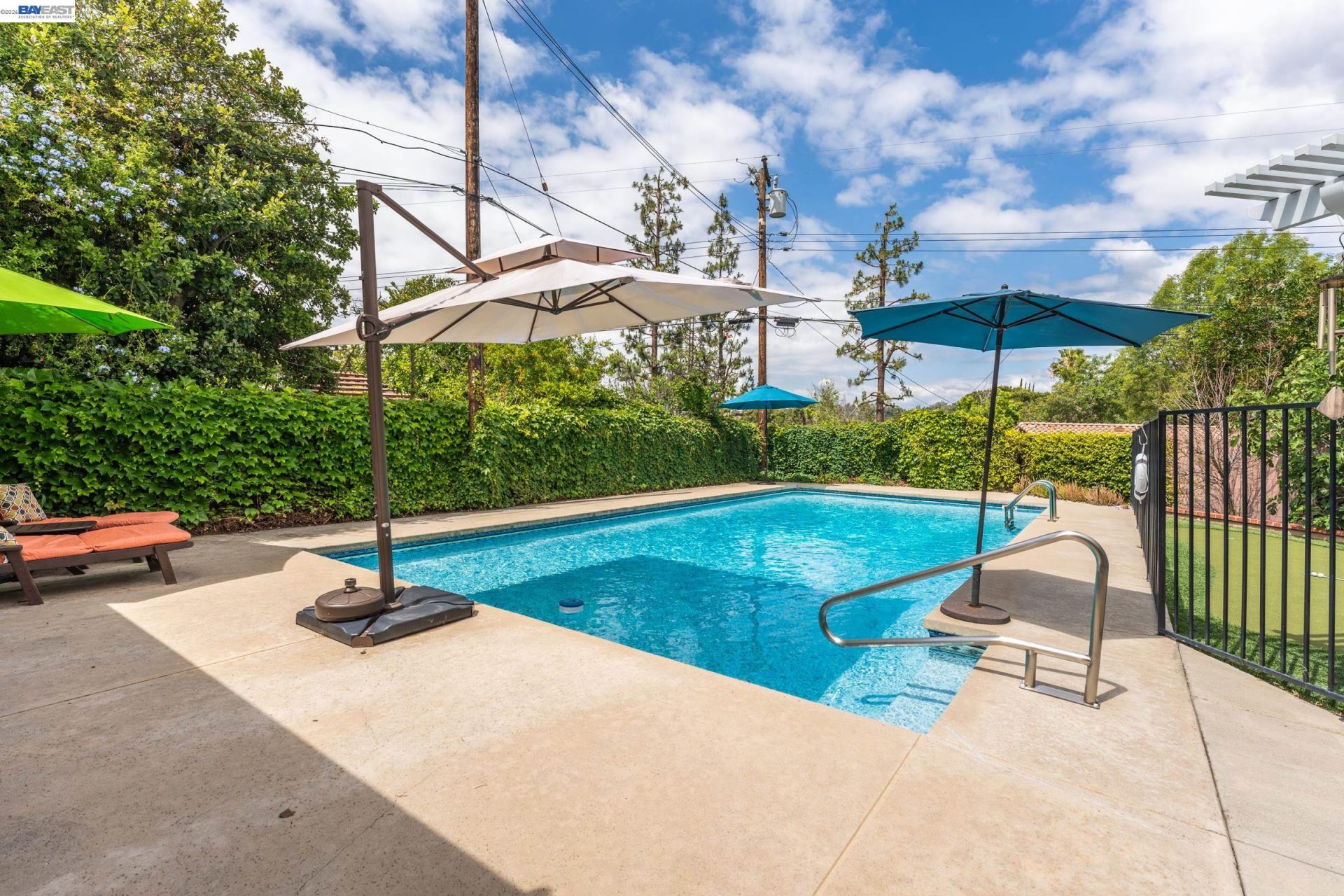 Property photo 36