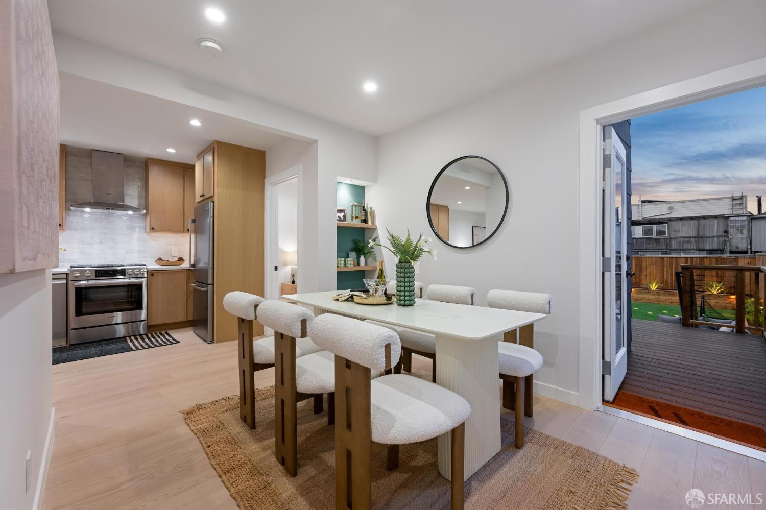 Property photo 35