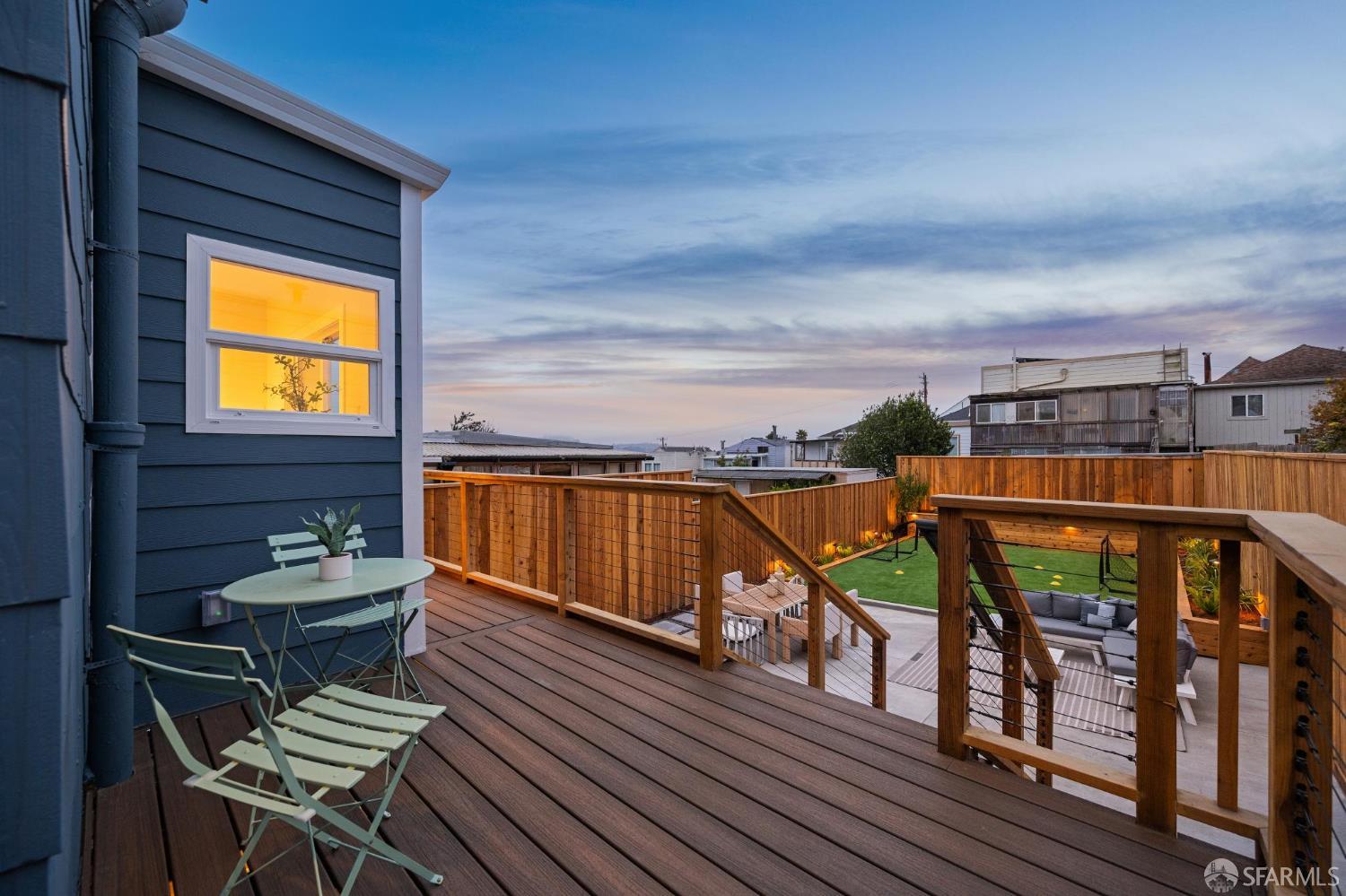 Property photo 36