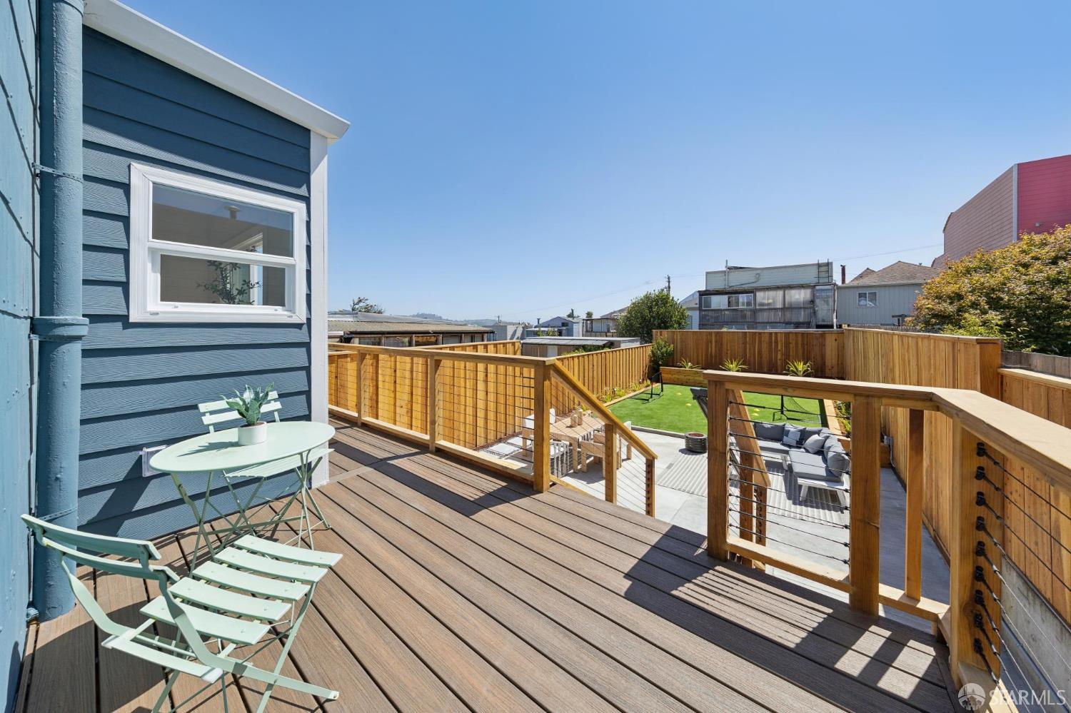 Property photo 37