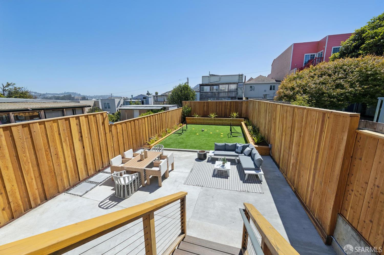 Property photo 38