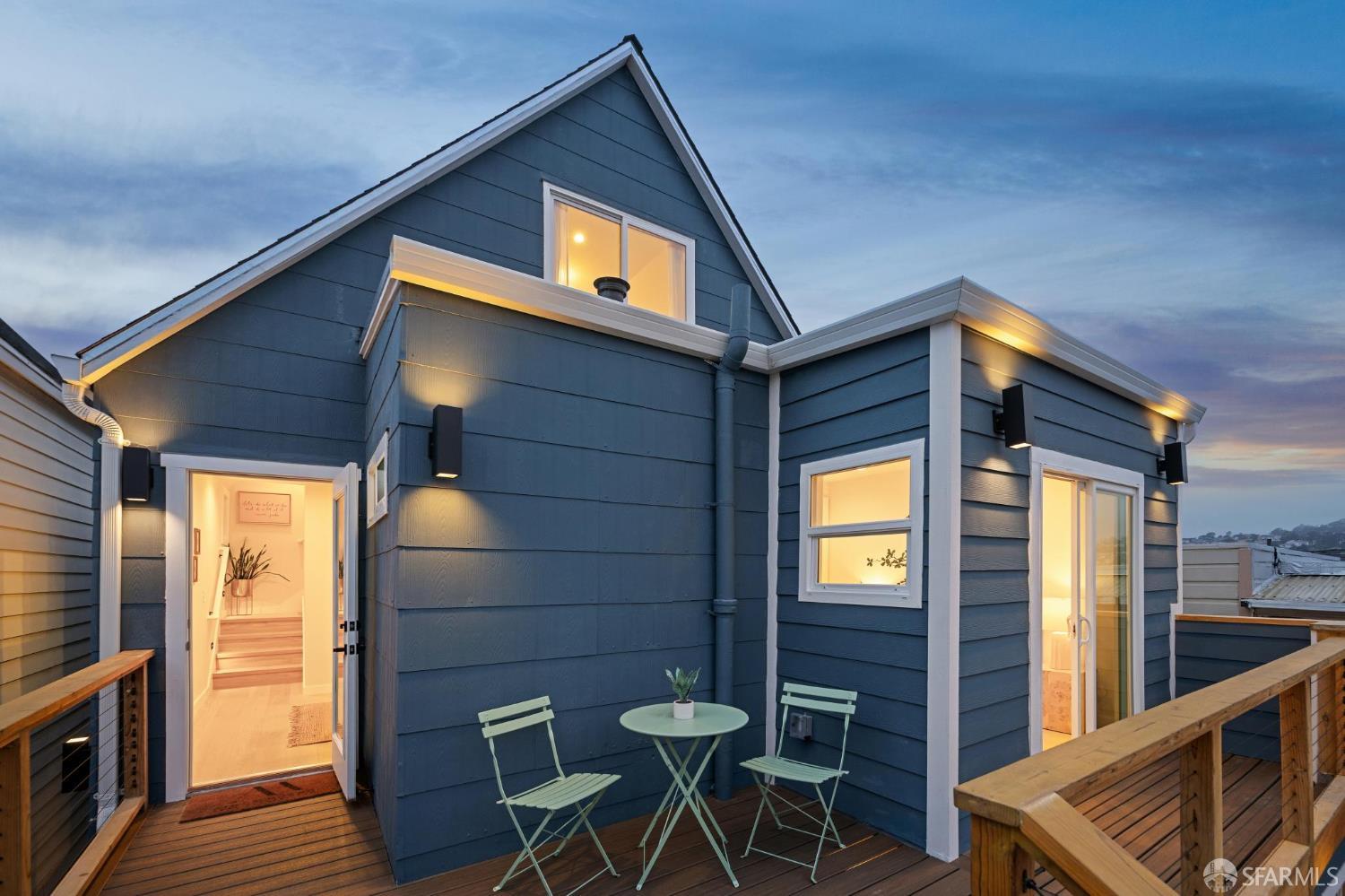 Property photo 39