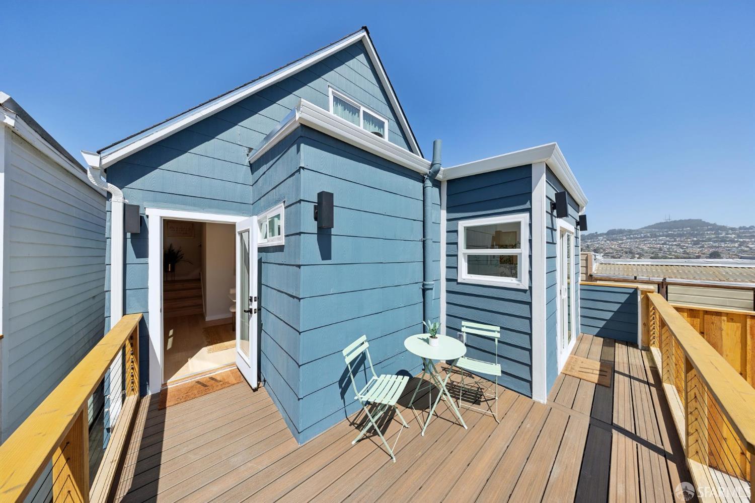 Property photo 40
