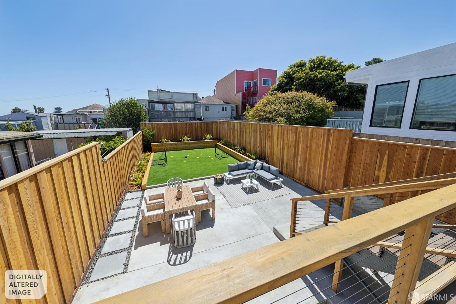 Property photo 43