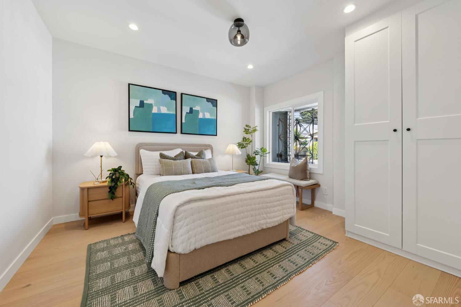 Property photo 48