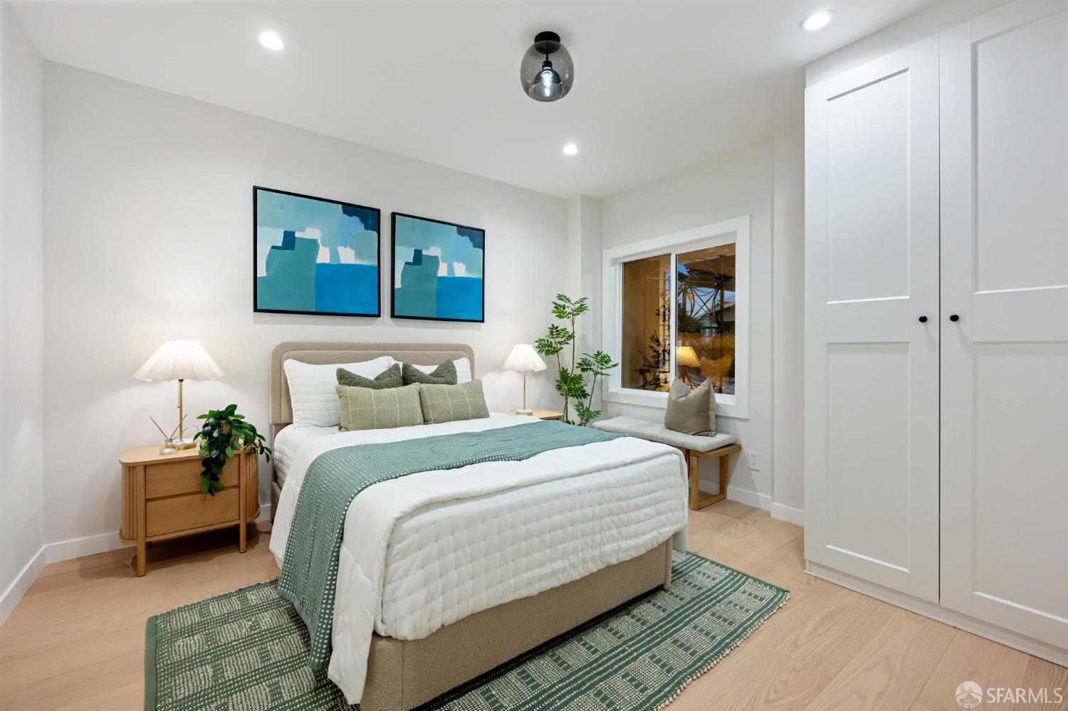 Property photo 49
