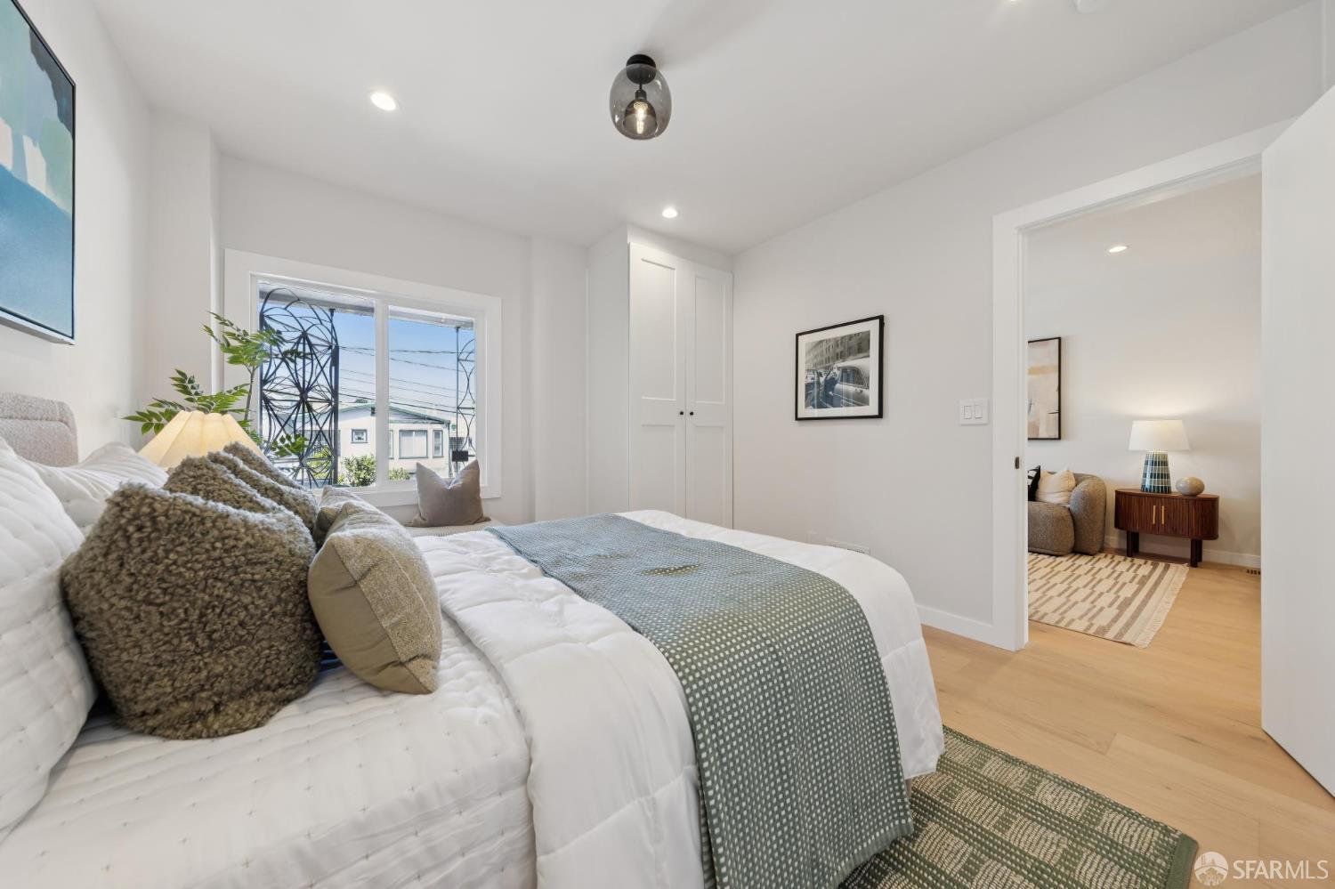 Property photo 50