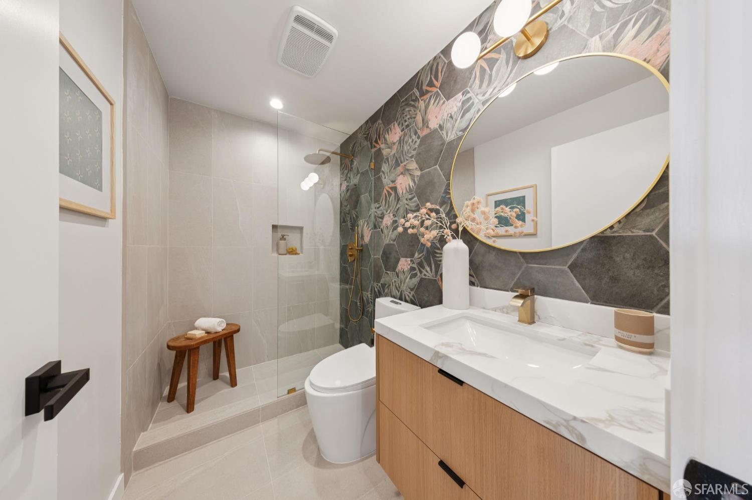Property photo 51