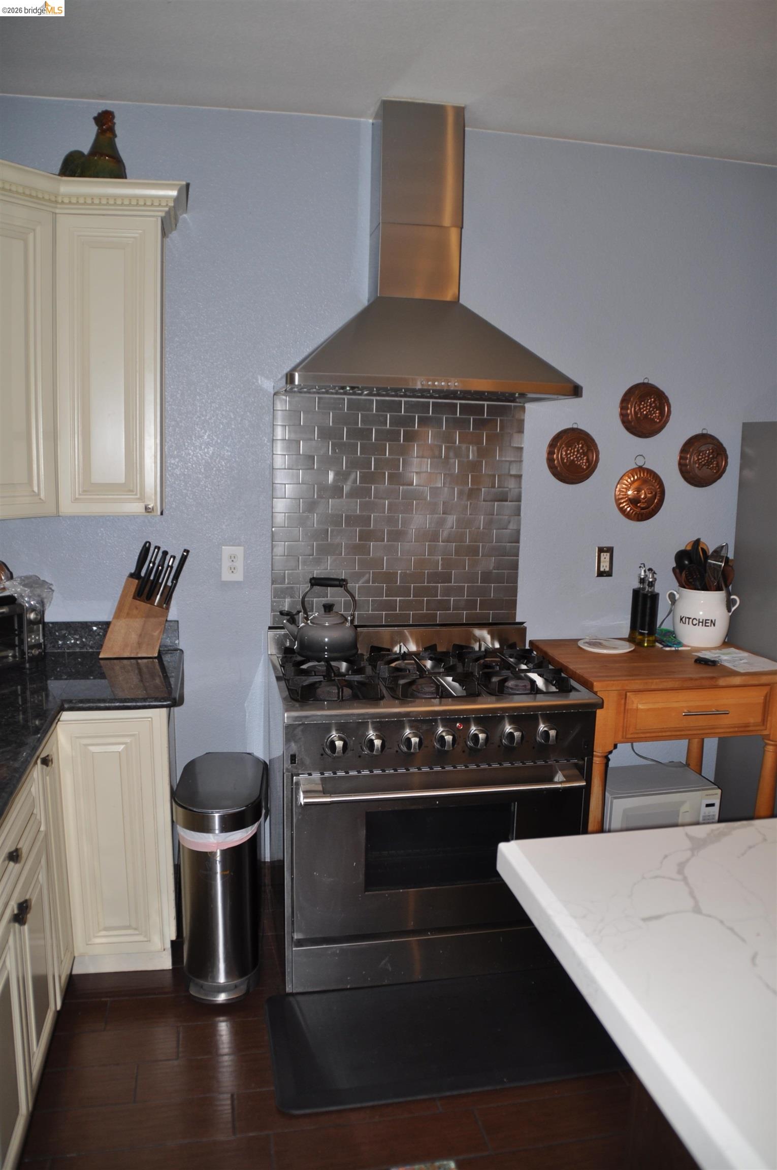 Property photo 21