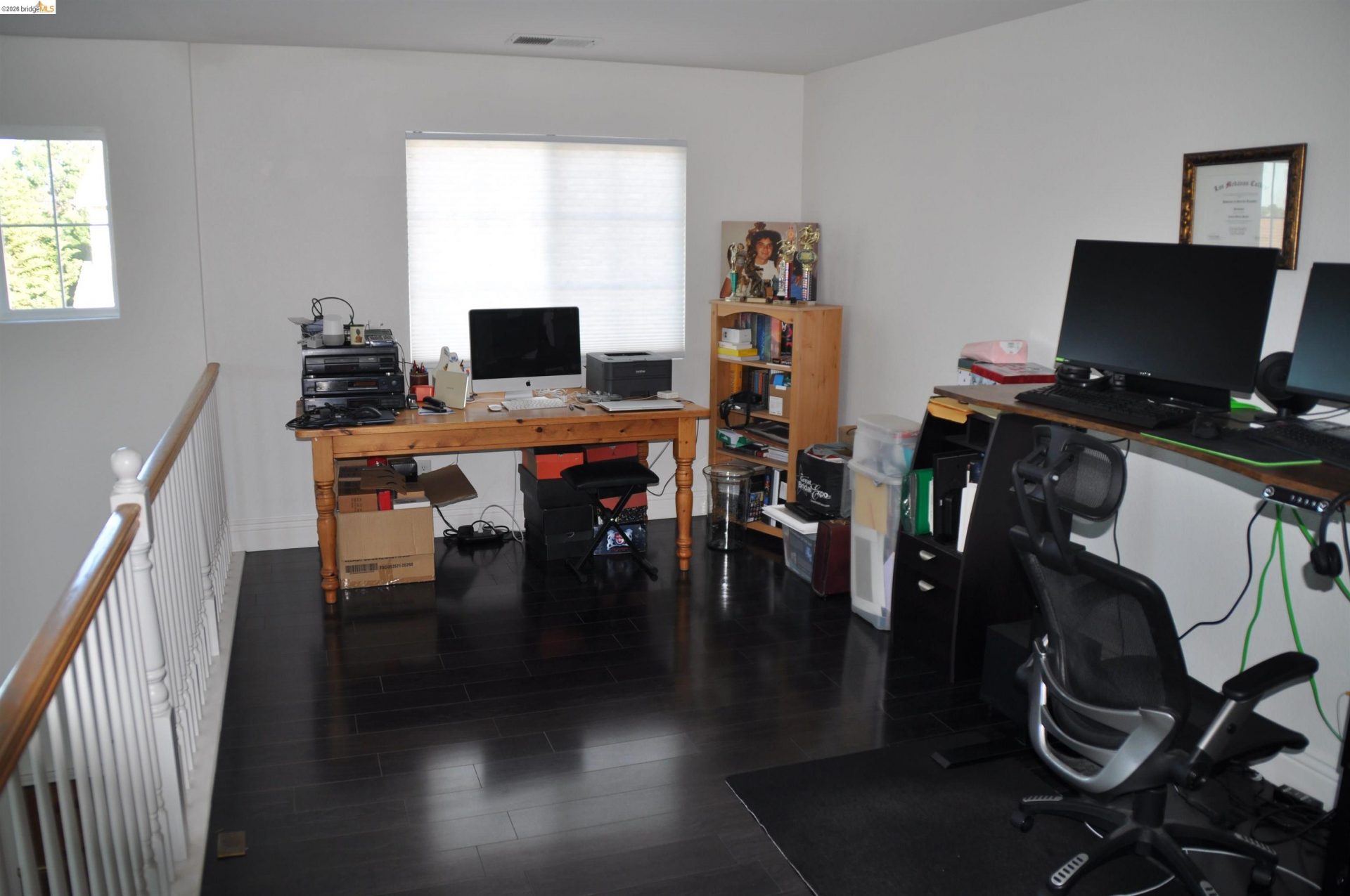 Property photo 22