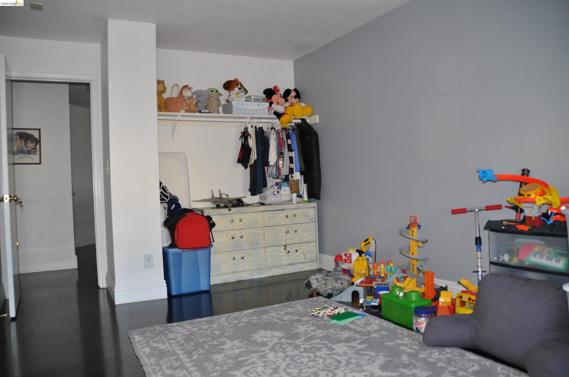 Property photo 27