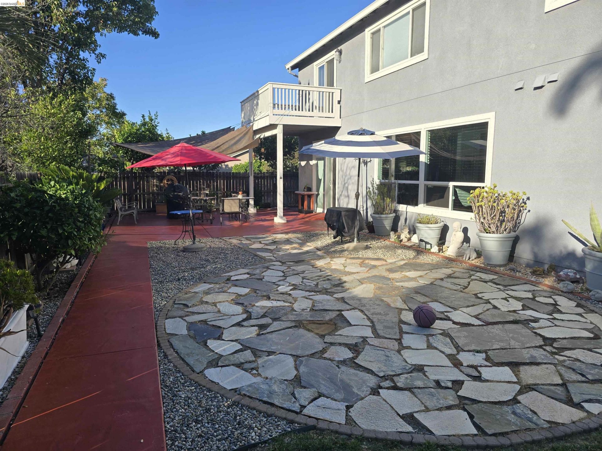 Property photo 30