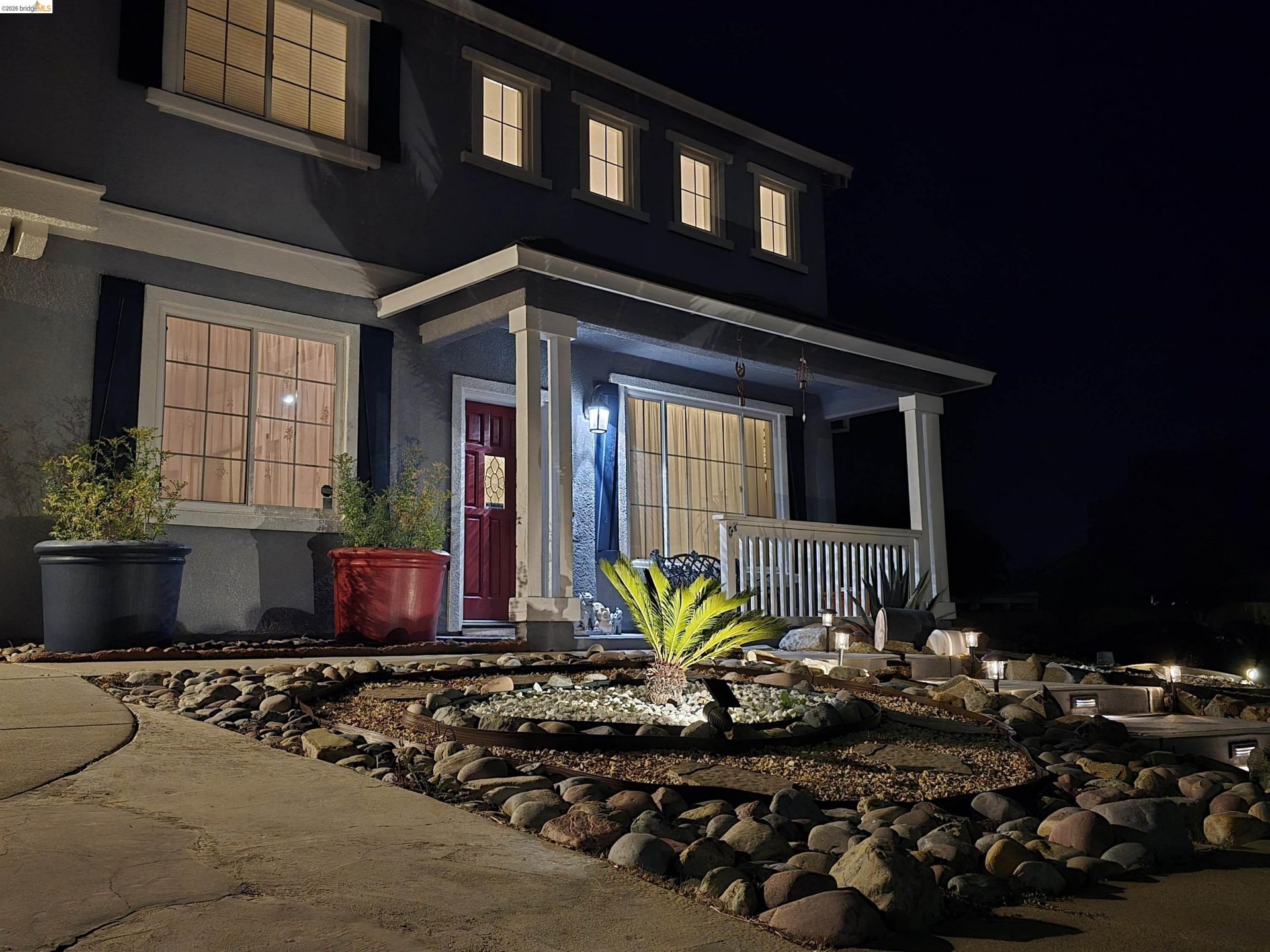 Image 4