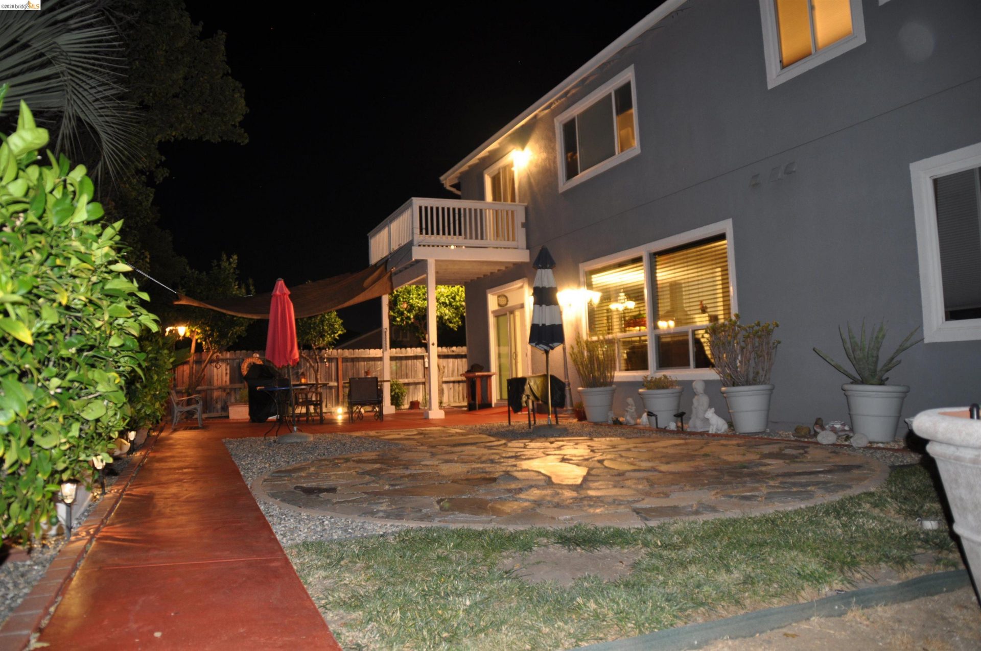 Property photo 31