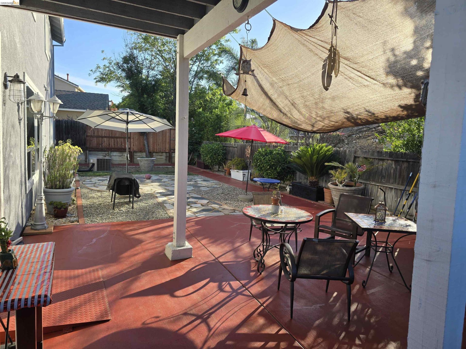 Property photo 32