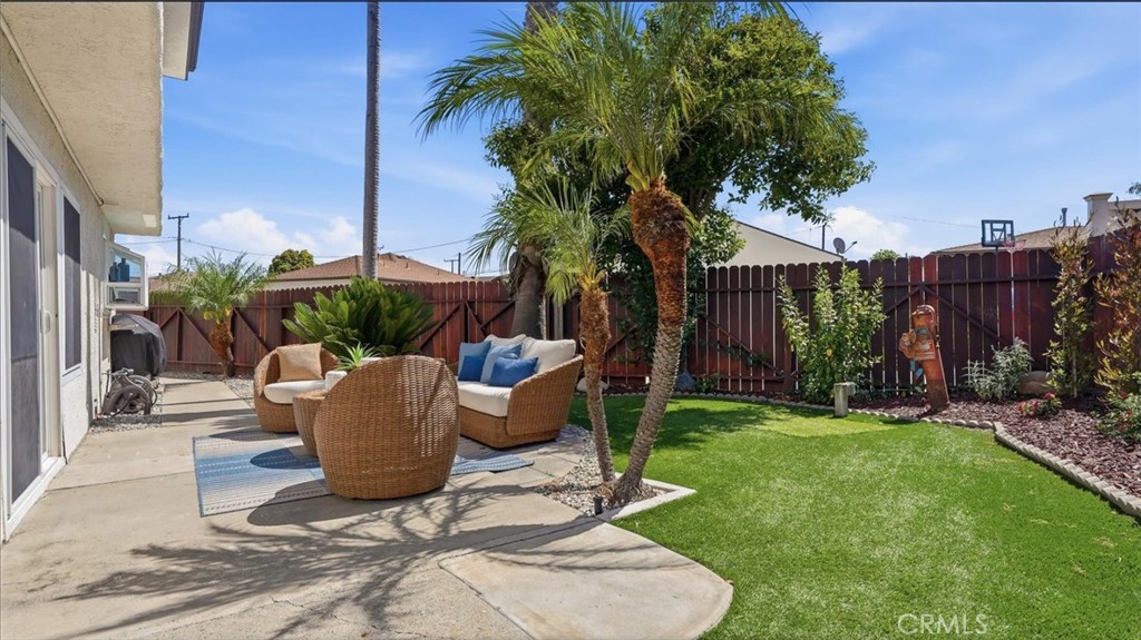 Property photo 45