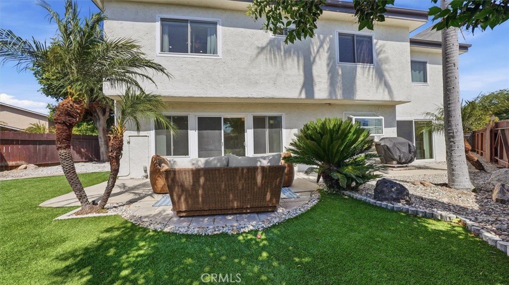 Property photo 46