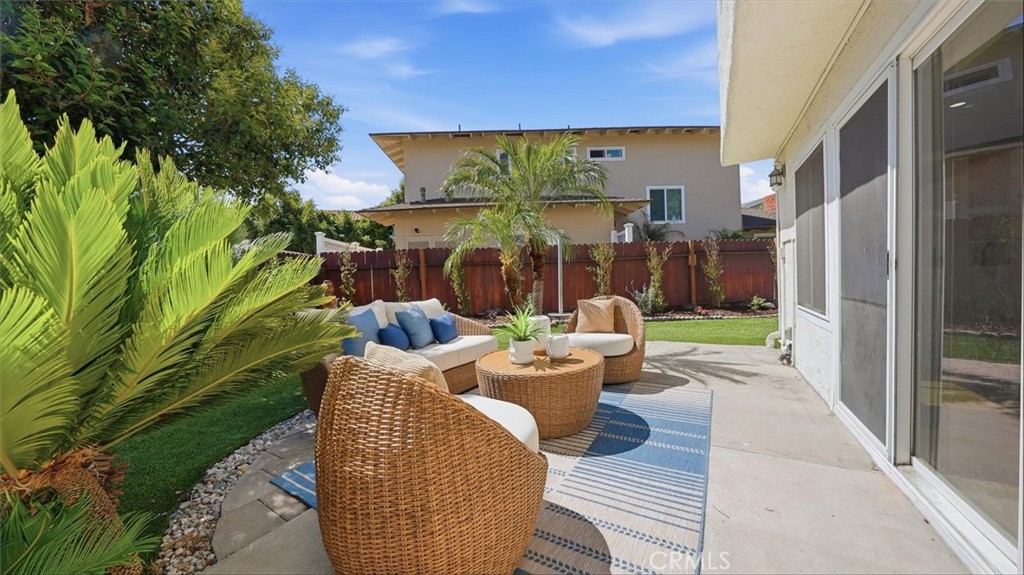 Property photo 47