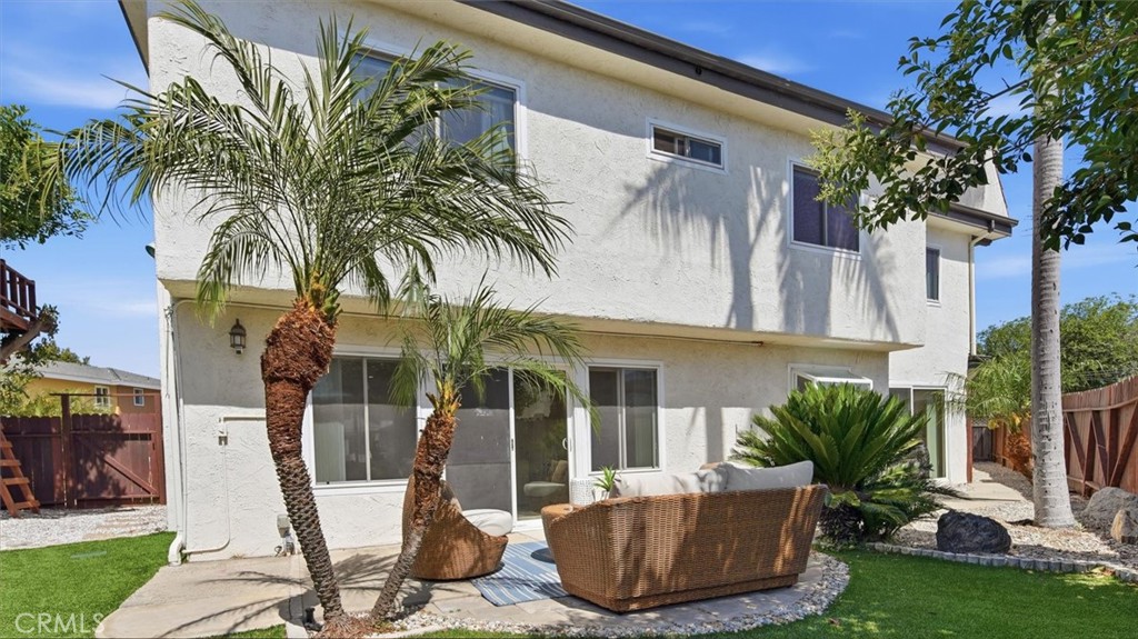 Property photo 48