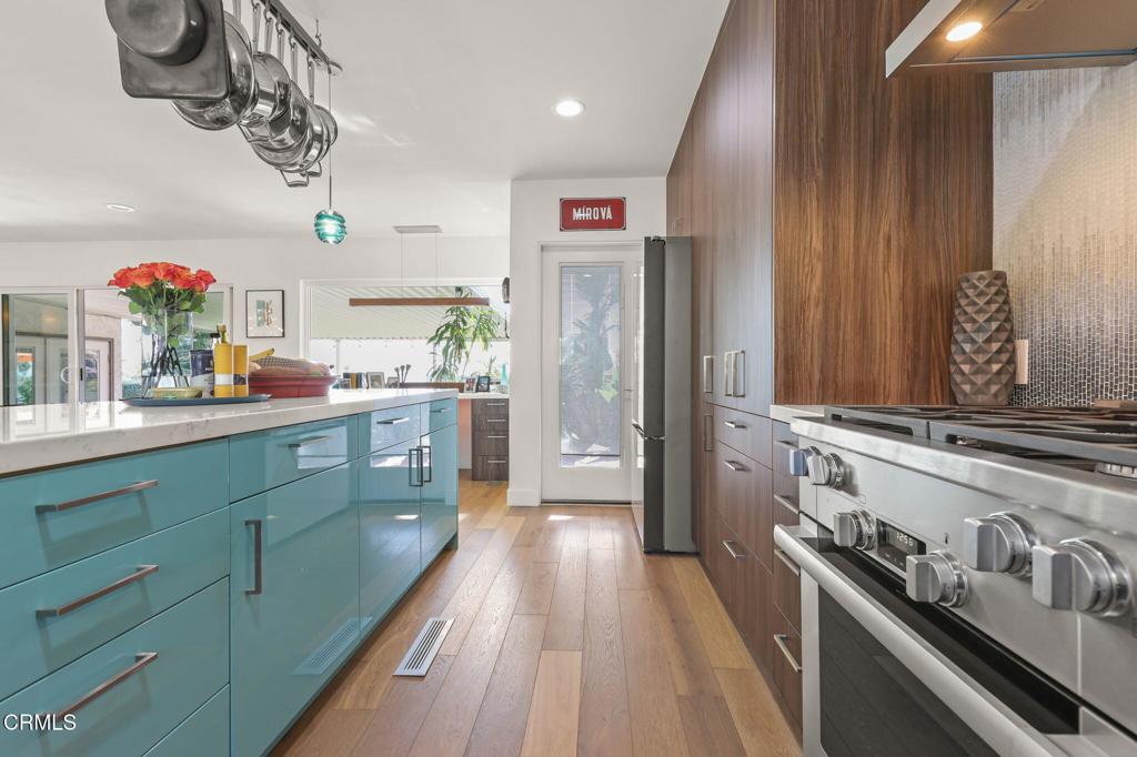 Property photo 17