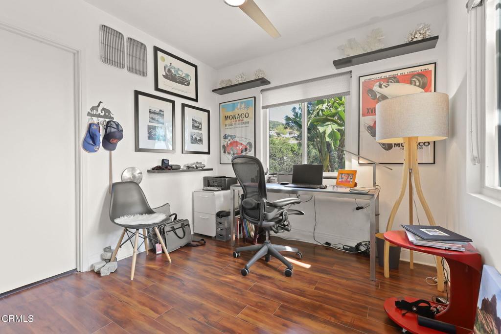 Property photo 25