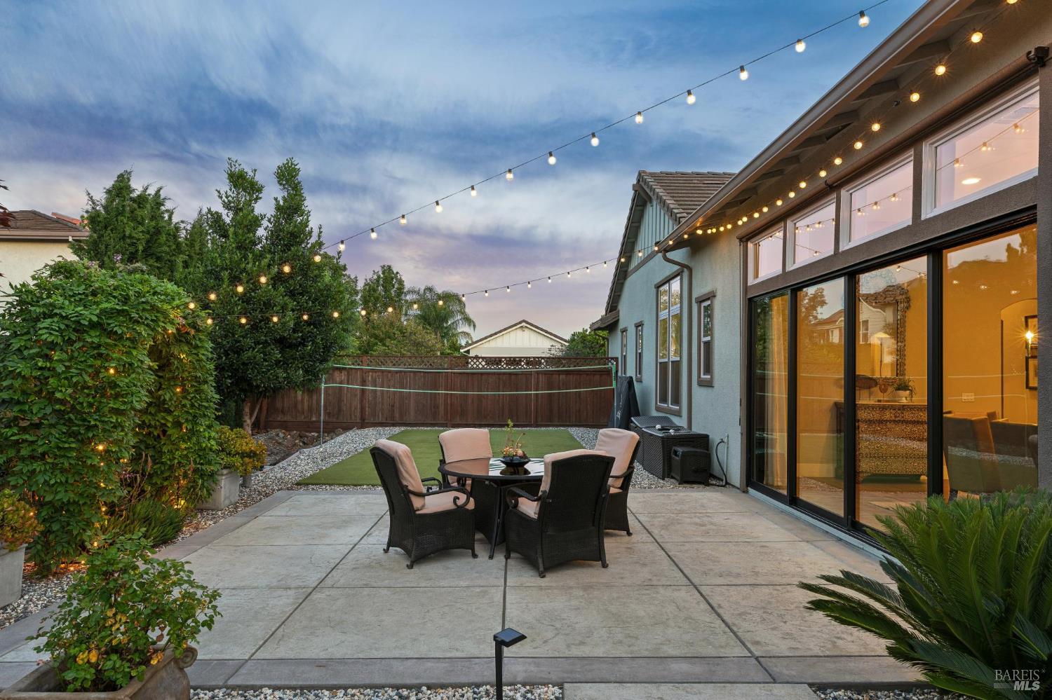 Property photo 32