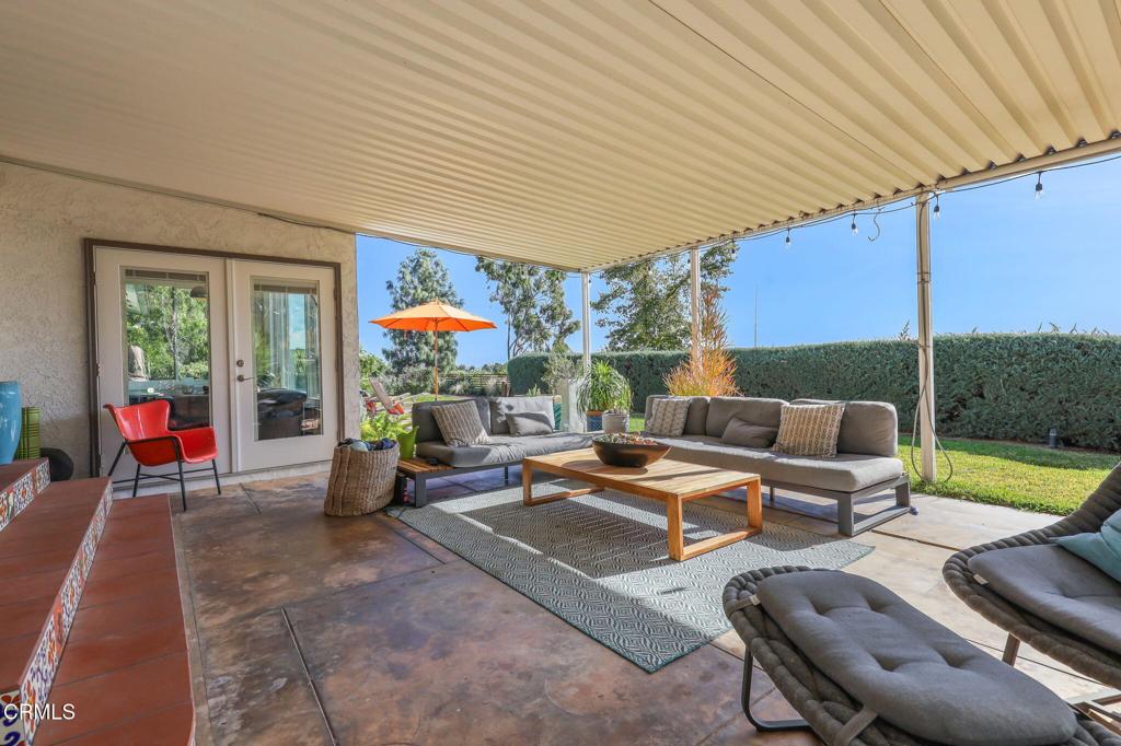 Property photo 32