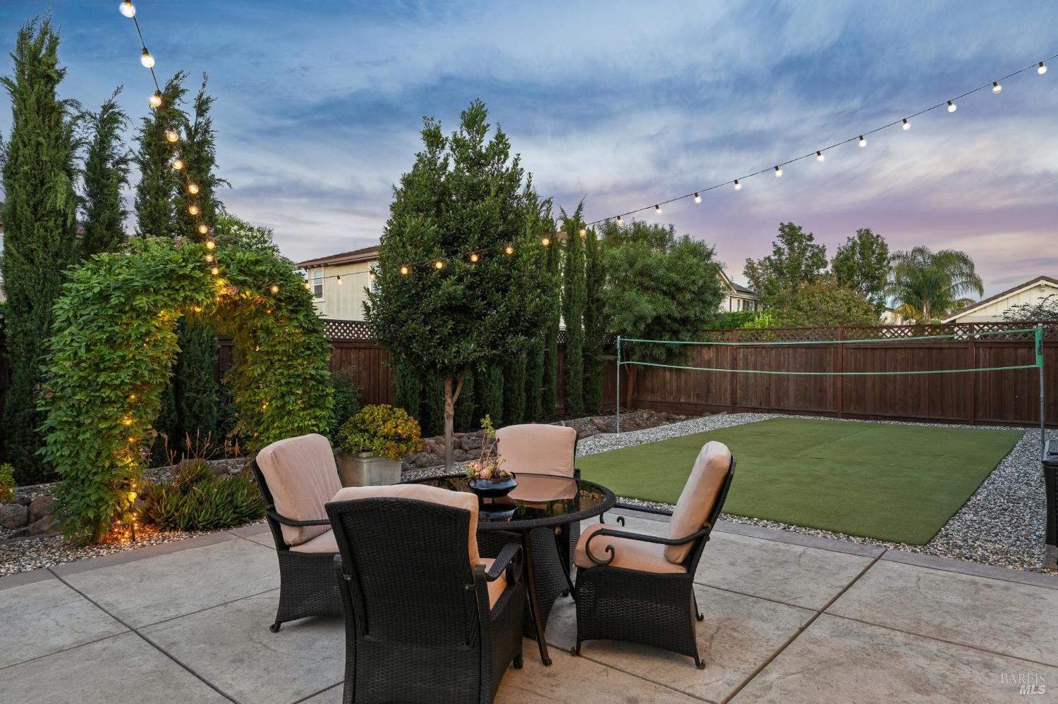 Property photo 33