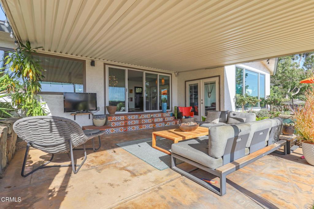 Property photo 33
